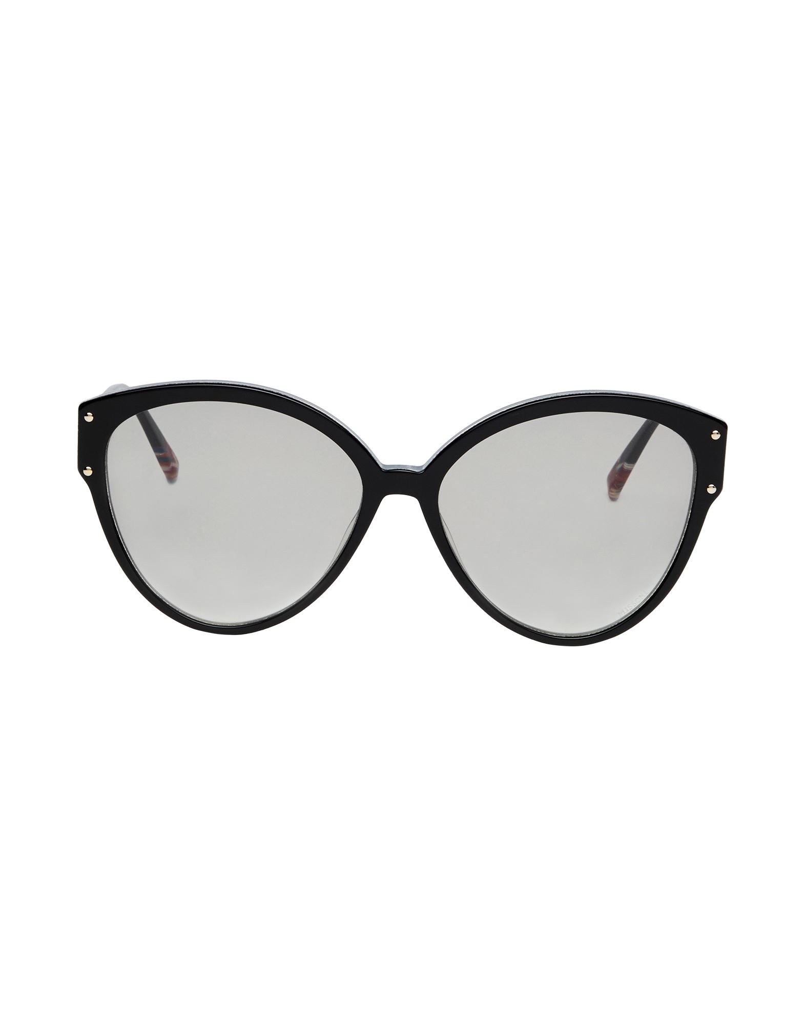  Missoni - Brillen - Sonnenbrillen - On Yoox.com 