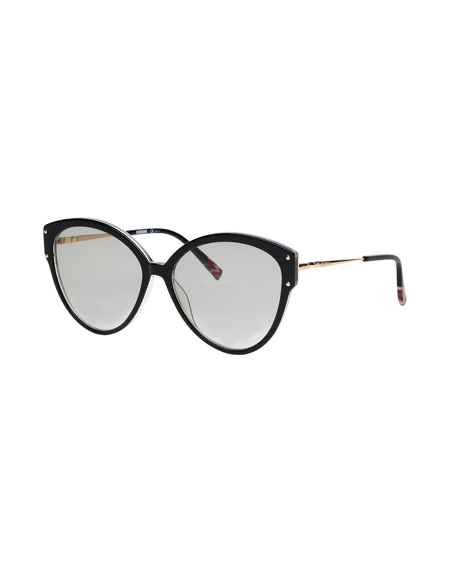  Missoni - Brillen - Sonnenbrillen - On Yoox.com 