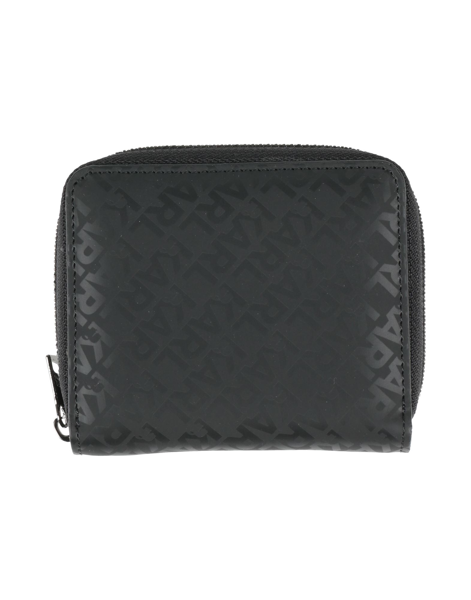  Karl Lagerfeld - Kleinlederwaren - Brieftaschen - On Yoox.com 