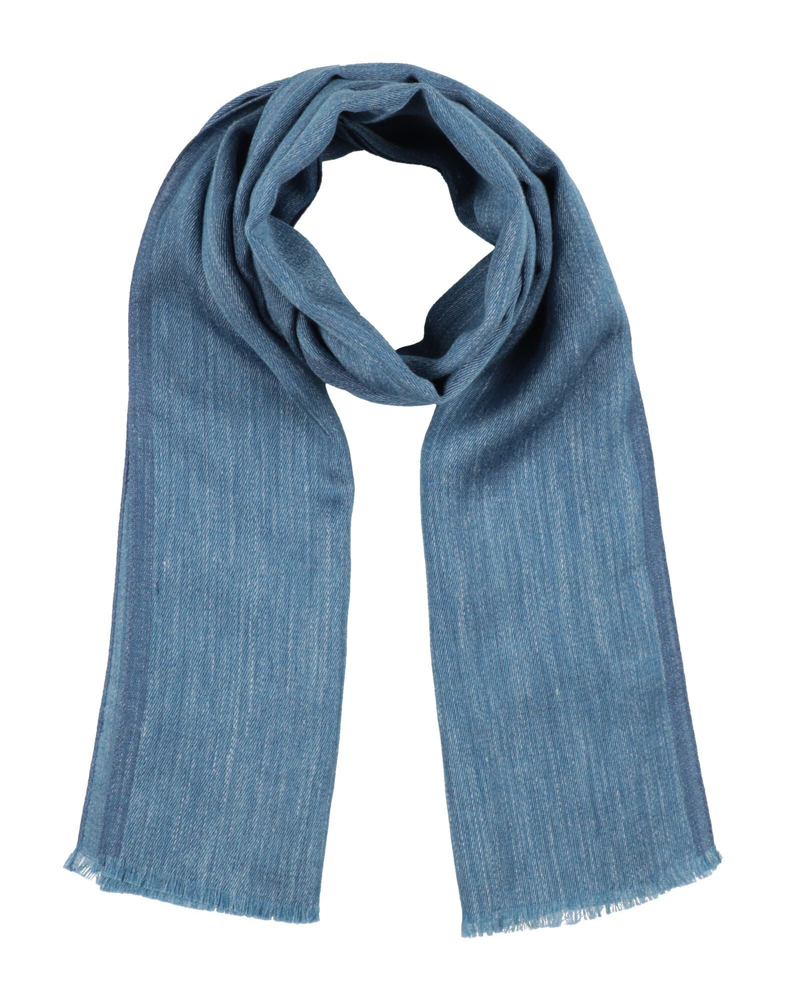  Ferragamo - Accessori - Sciarpe - On Yoox.com 