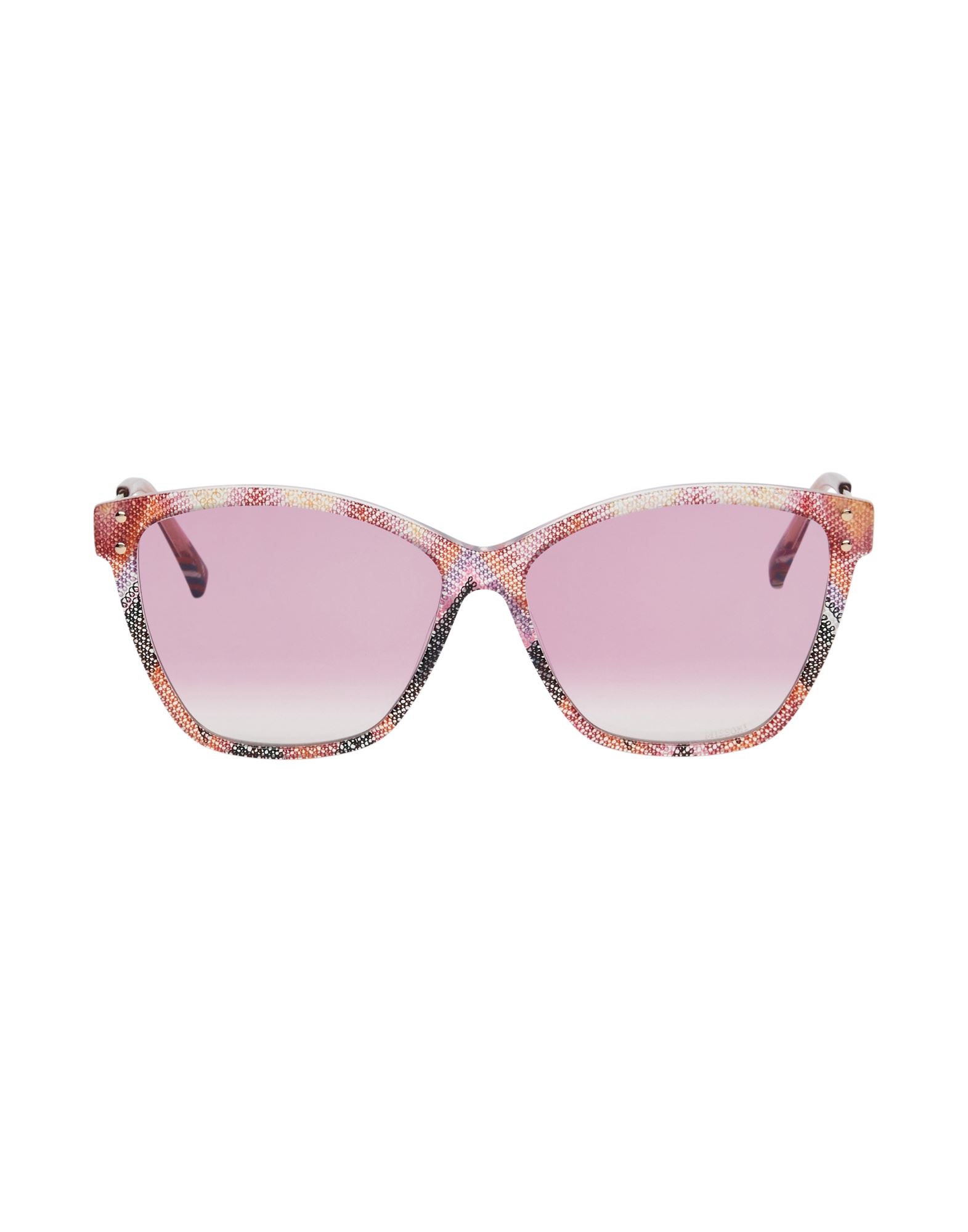  Missoni - Brillen - Sonnenbrillen - On Yoox.com 