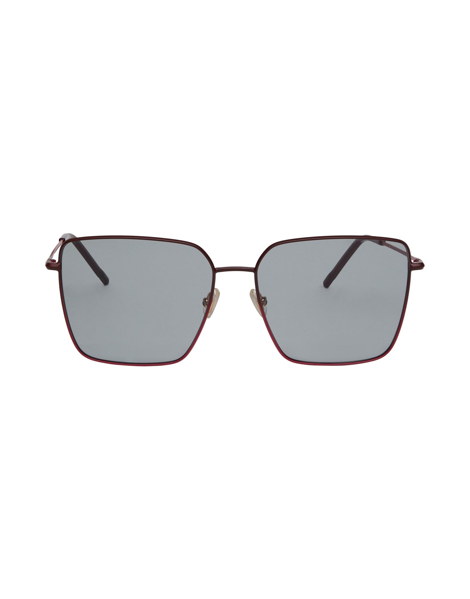  Boss Hugo Boss - Brillen - Sonnenbrillen - On Yoox.com 