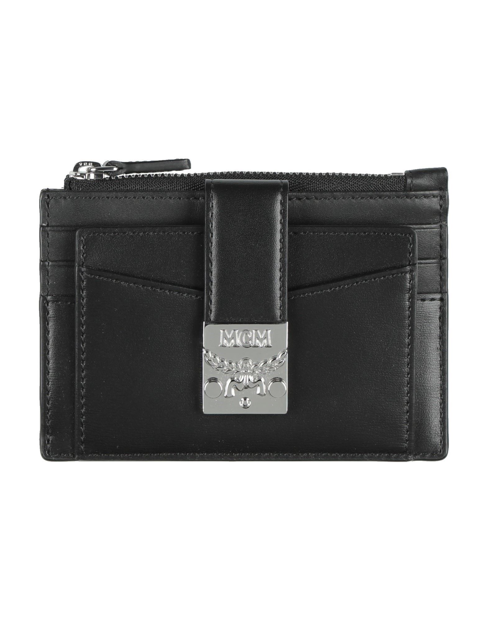  Mcm - Kleinlederwaren - Kartenetuis - On Yoox.com 