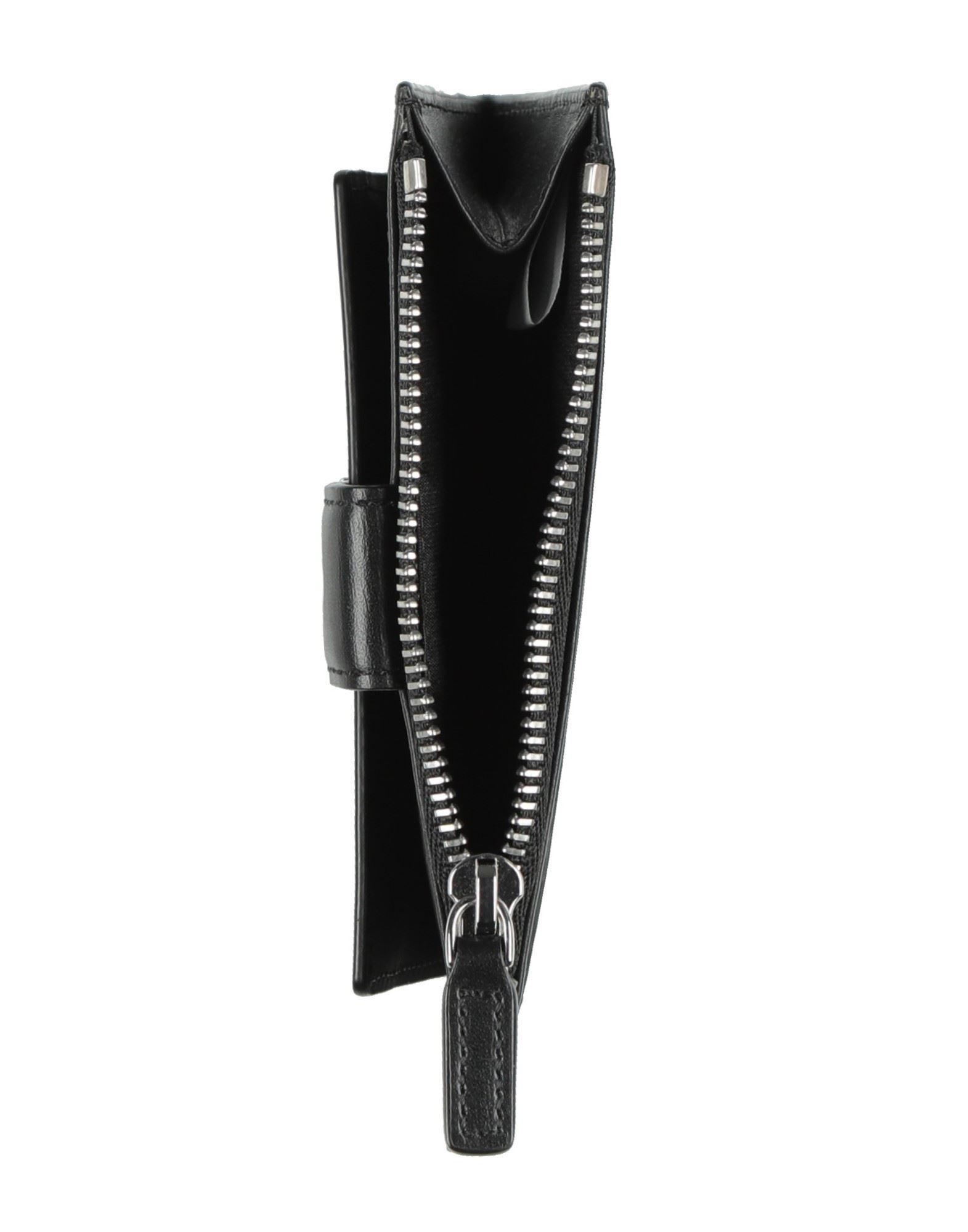  Mcm - Kleinlederwaren - Kartenetuis - On Yoox.com 