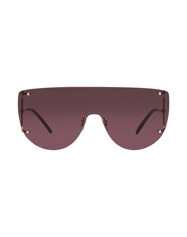 Sonnenbrille Damen Bordeaux 65 Damen