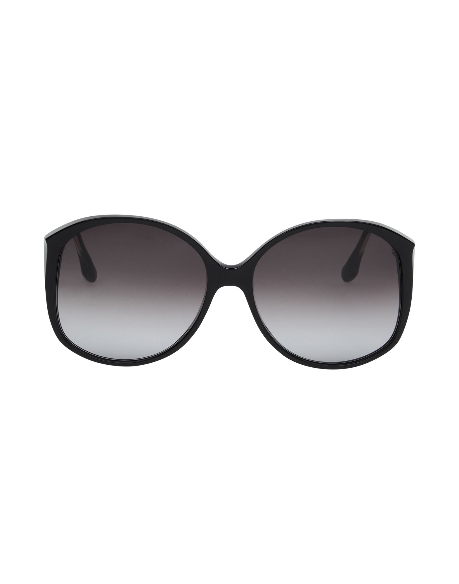  Victoria Beckham - Brillen - Sonnenbrillen - On Yoox.com 