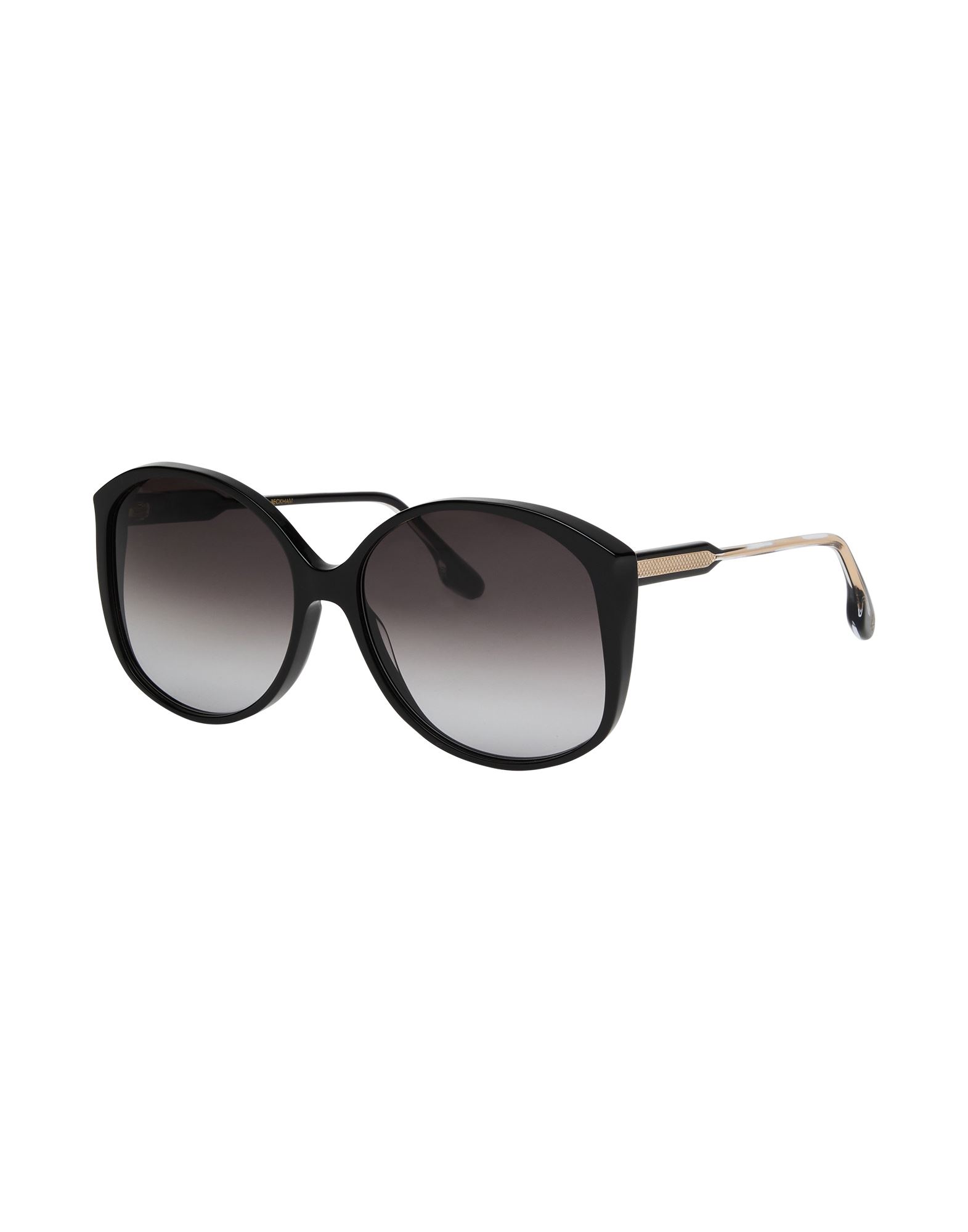  Victoria Beckham - Brillen - Sonnenbrillen - On Yoox.com 