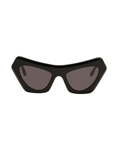 Gafas de sol Mujer Negro 56 Mujer