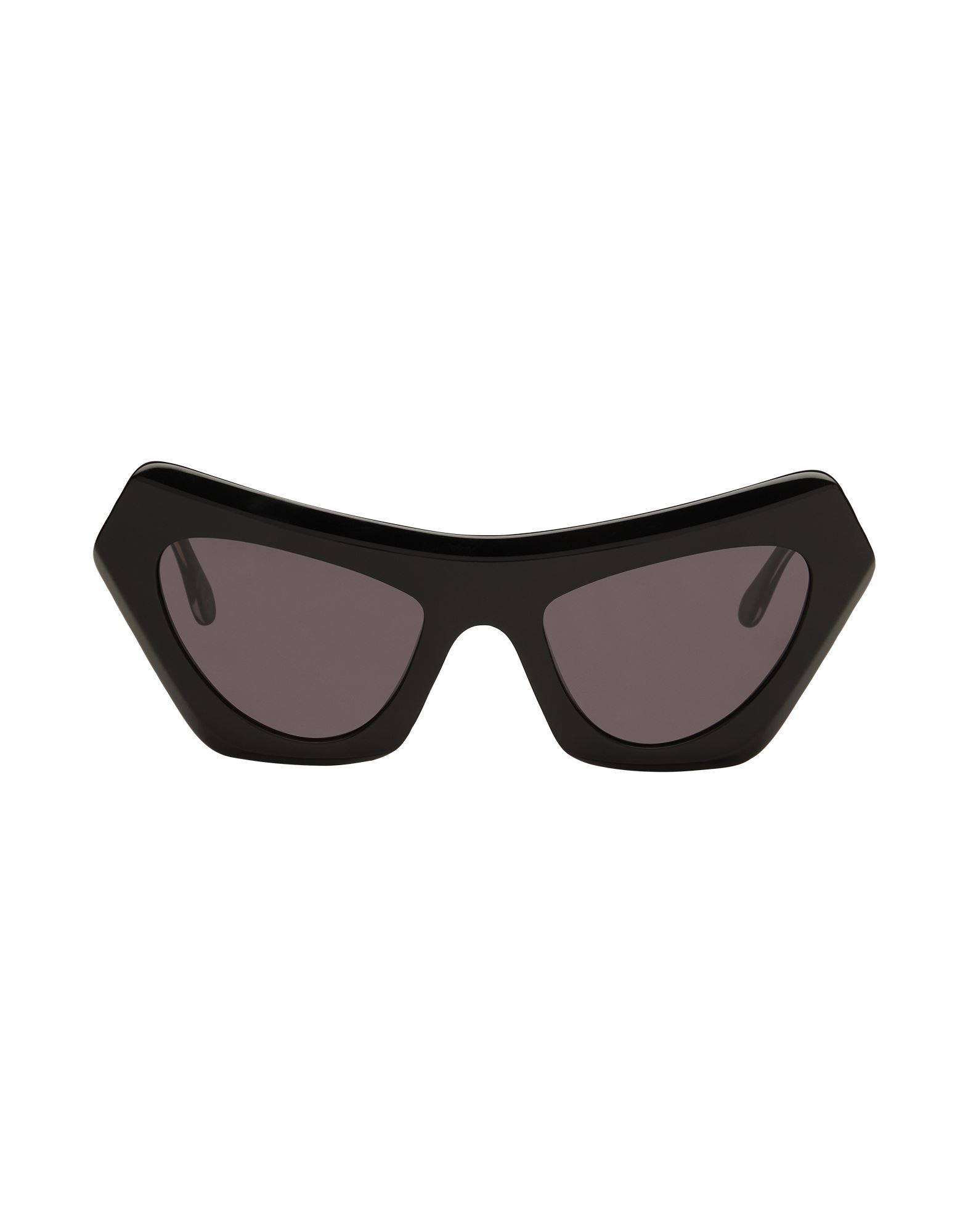  Marni - Brillen - Sonnenbrillen - On Yoox.com 