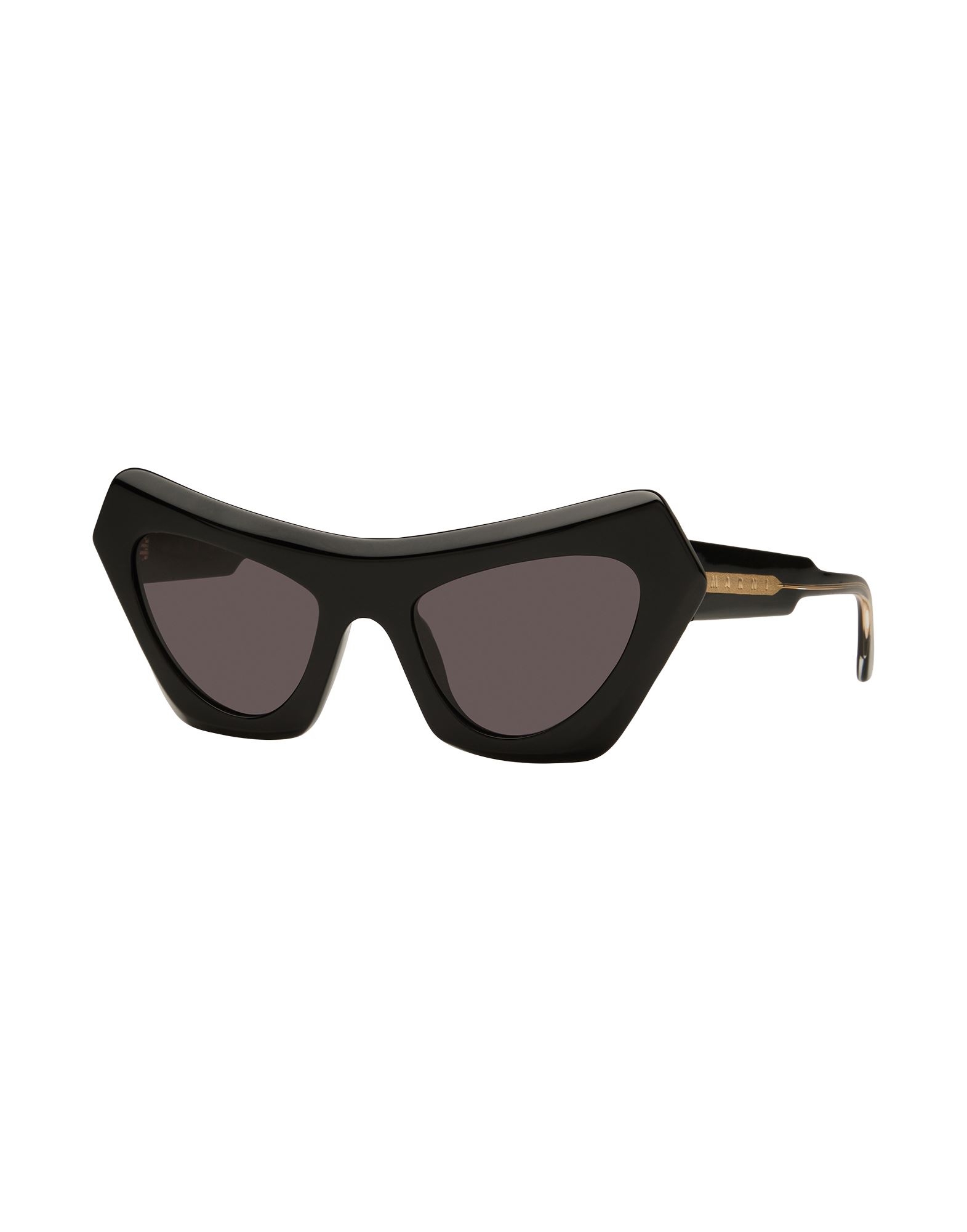  Marni - Brillen - Sonnenbrillen - On Yoox.com 