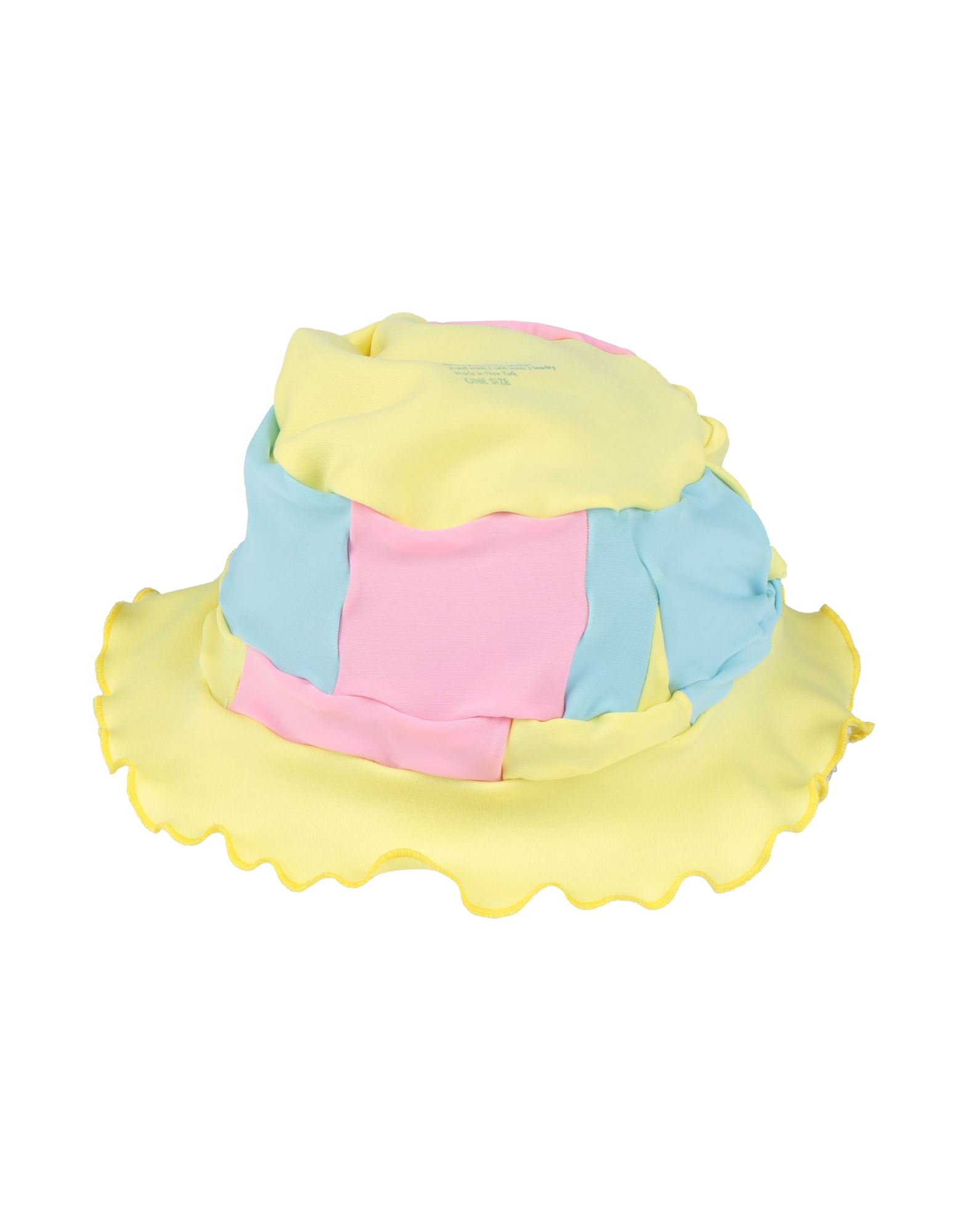  Sherris - Accessoires - Mützen & Hüte - On Yoox.com 
