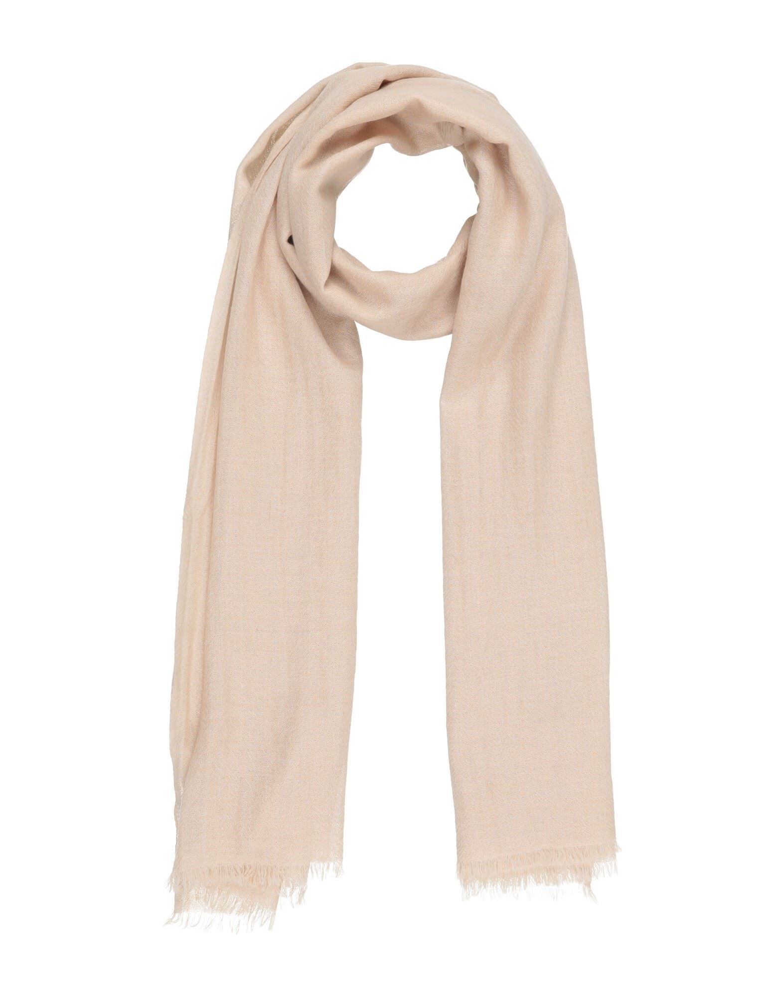 Billionaire - Accessoires - Schals - On Yoox.com 
