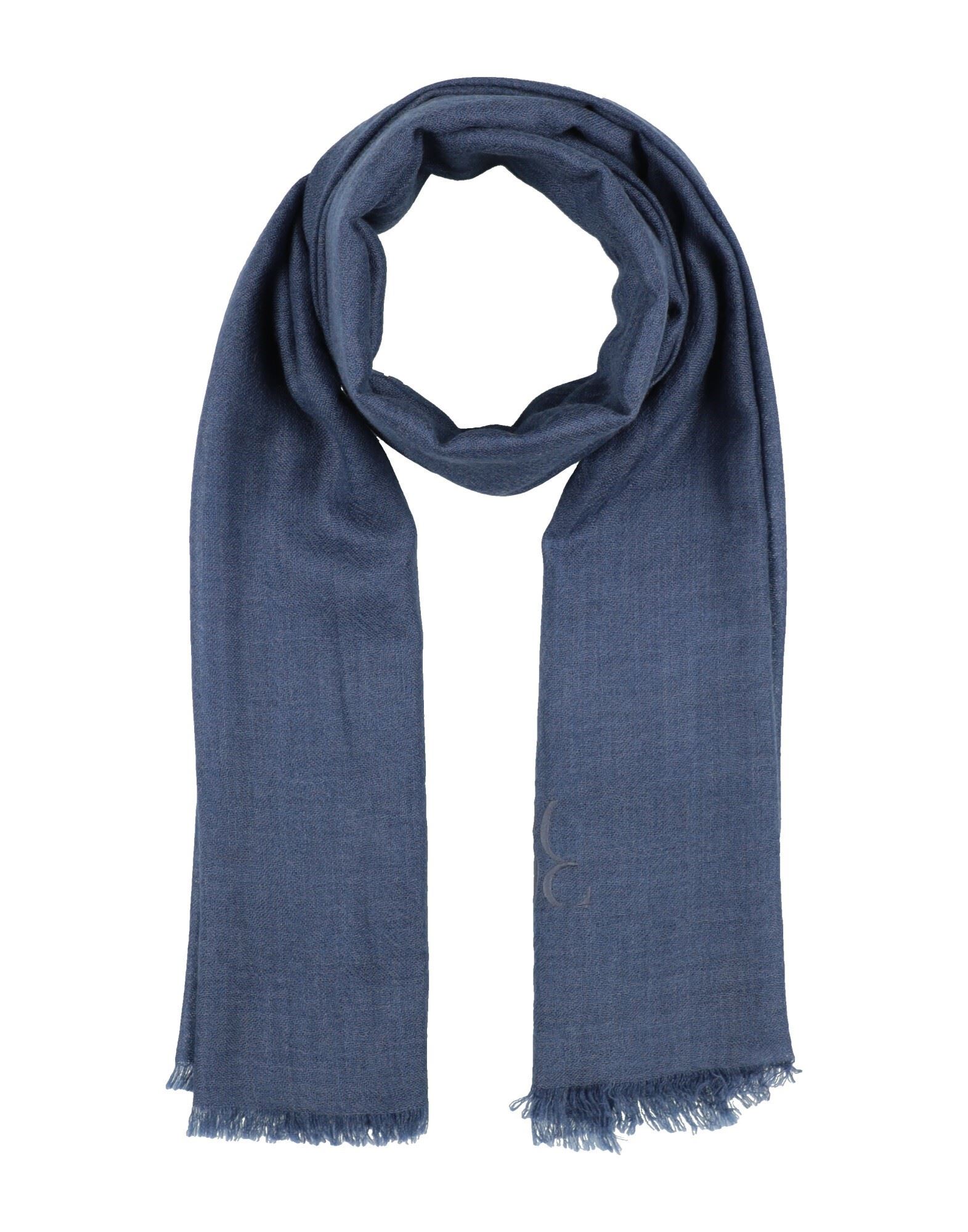  Billionaire - Accessoires - Schals - On Yoox.com 
