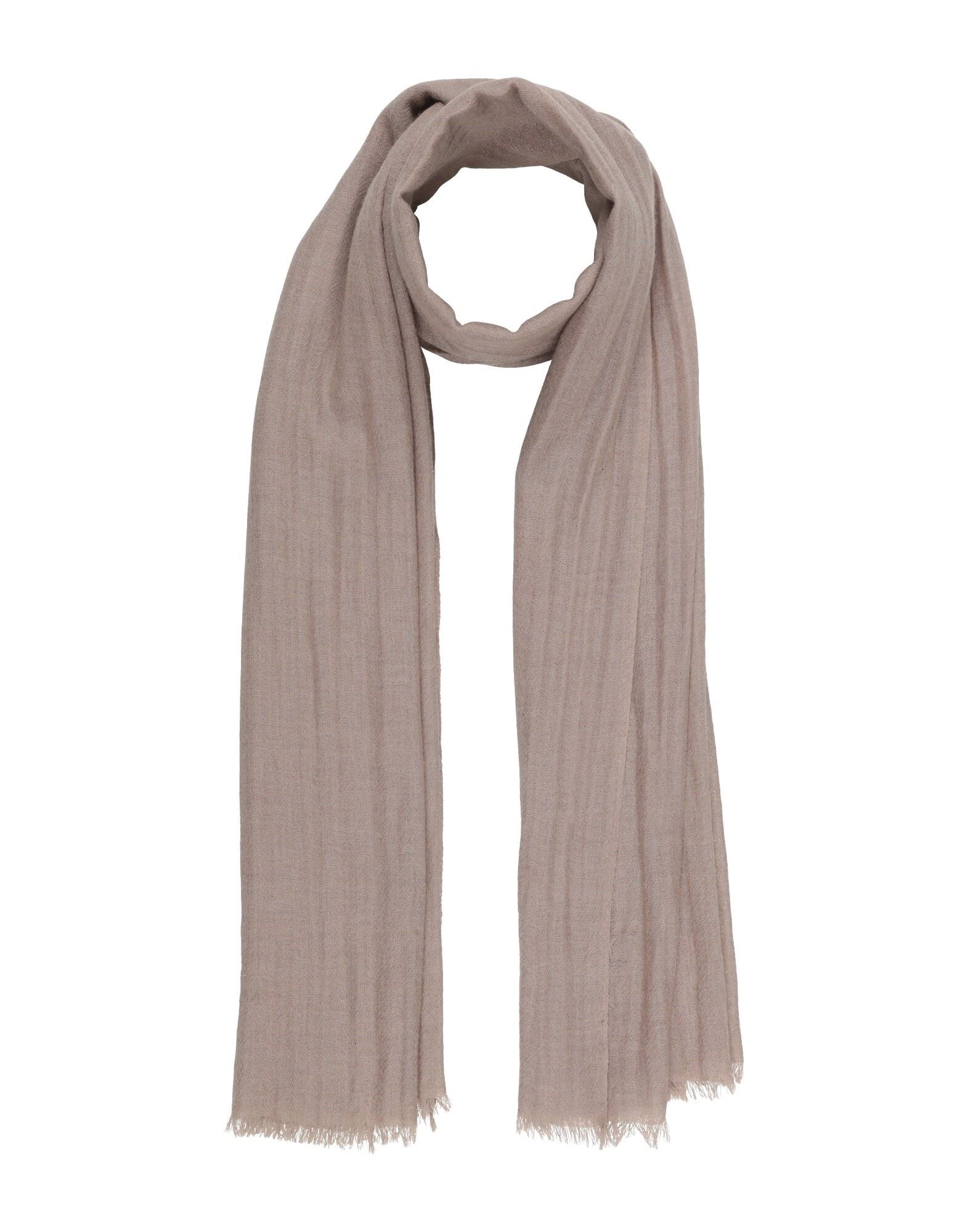  Billionaire - Accessoires - Schals - On Yoox.com 