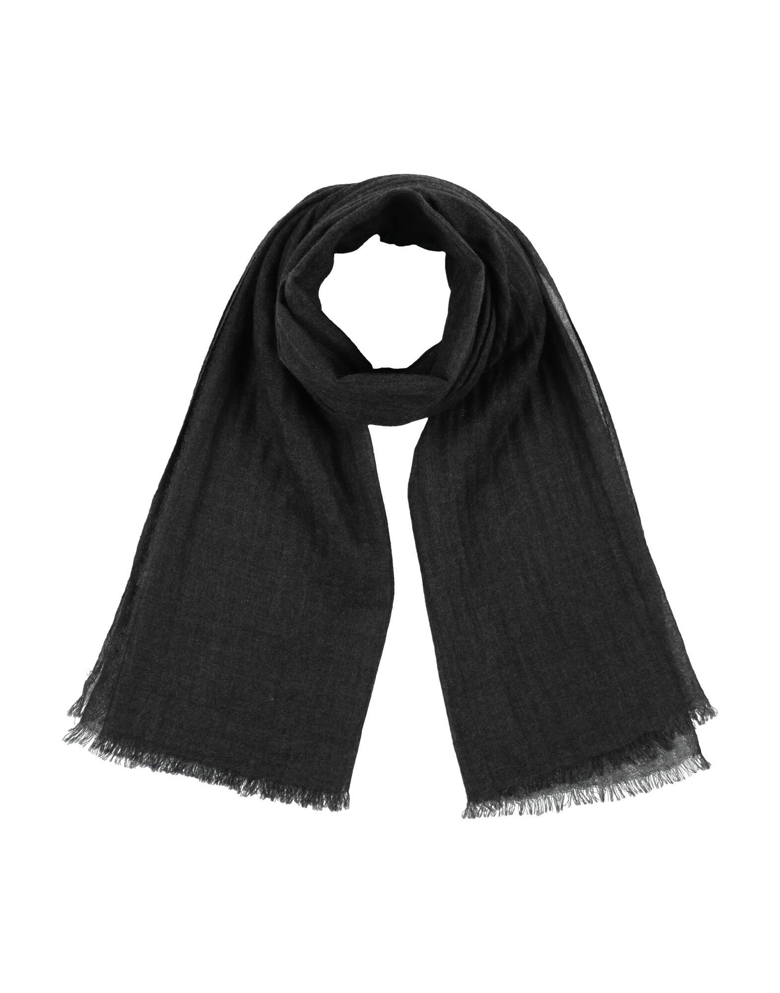  Billionaire - Accessoires - Schals - On Yoox.com 