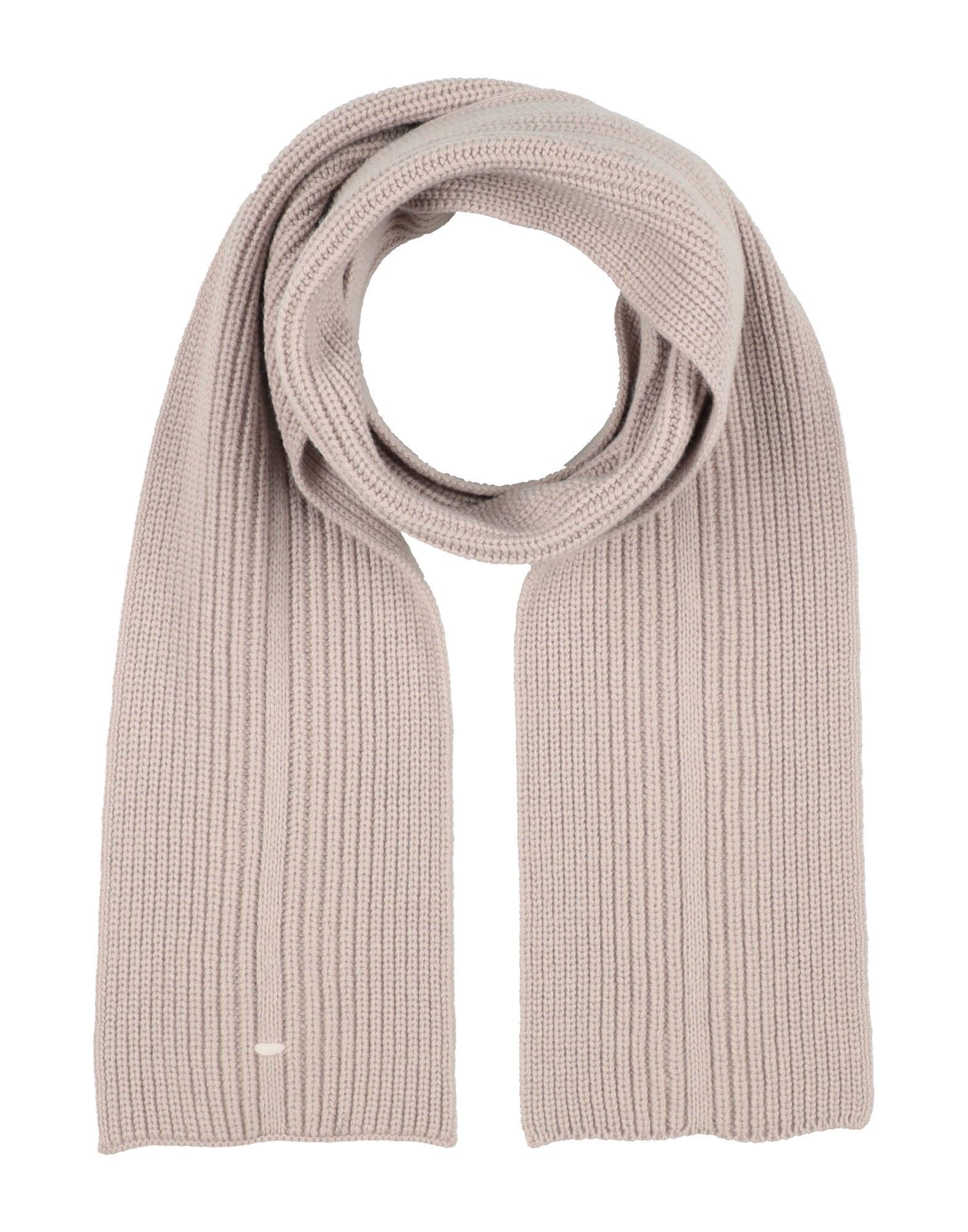  Rag & Bone - Accessoires - Schals - On Yoox.com 
