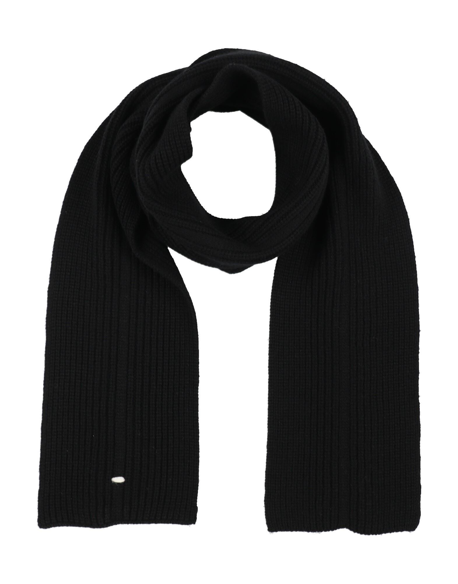  Rag & Bone - Accessoires - Schals - On Yoox.com 