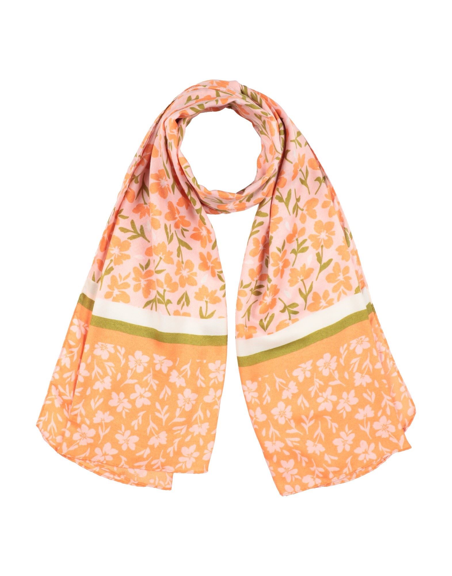  Barbour - Accessoires - Schals - On Yoox.com 