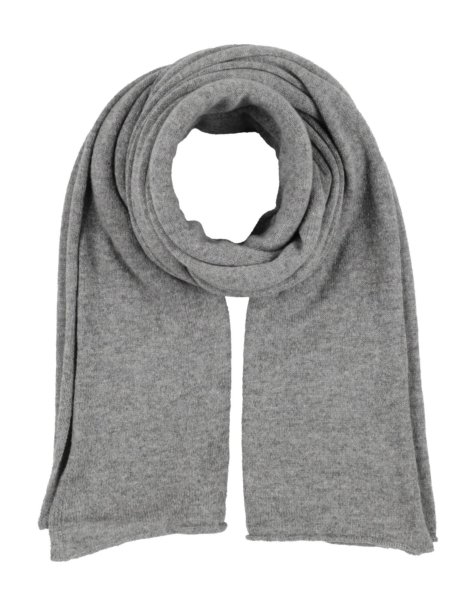  Inverni - Accessoires - Schals - On Yoox.com 
