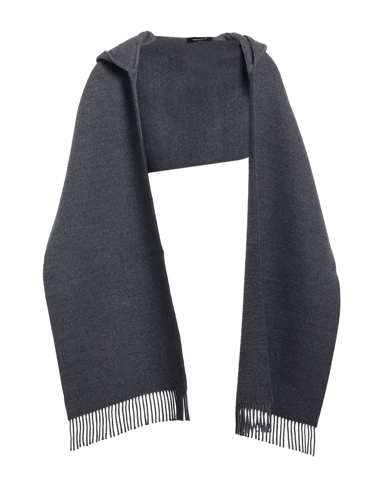  Fabiana Filippi - Accessoires - Schals - On Yoox.com 