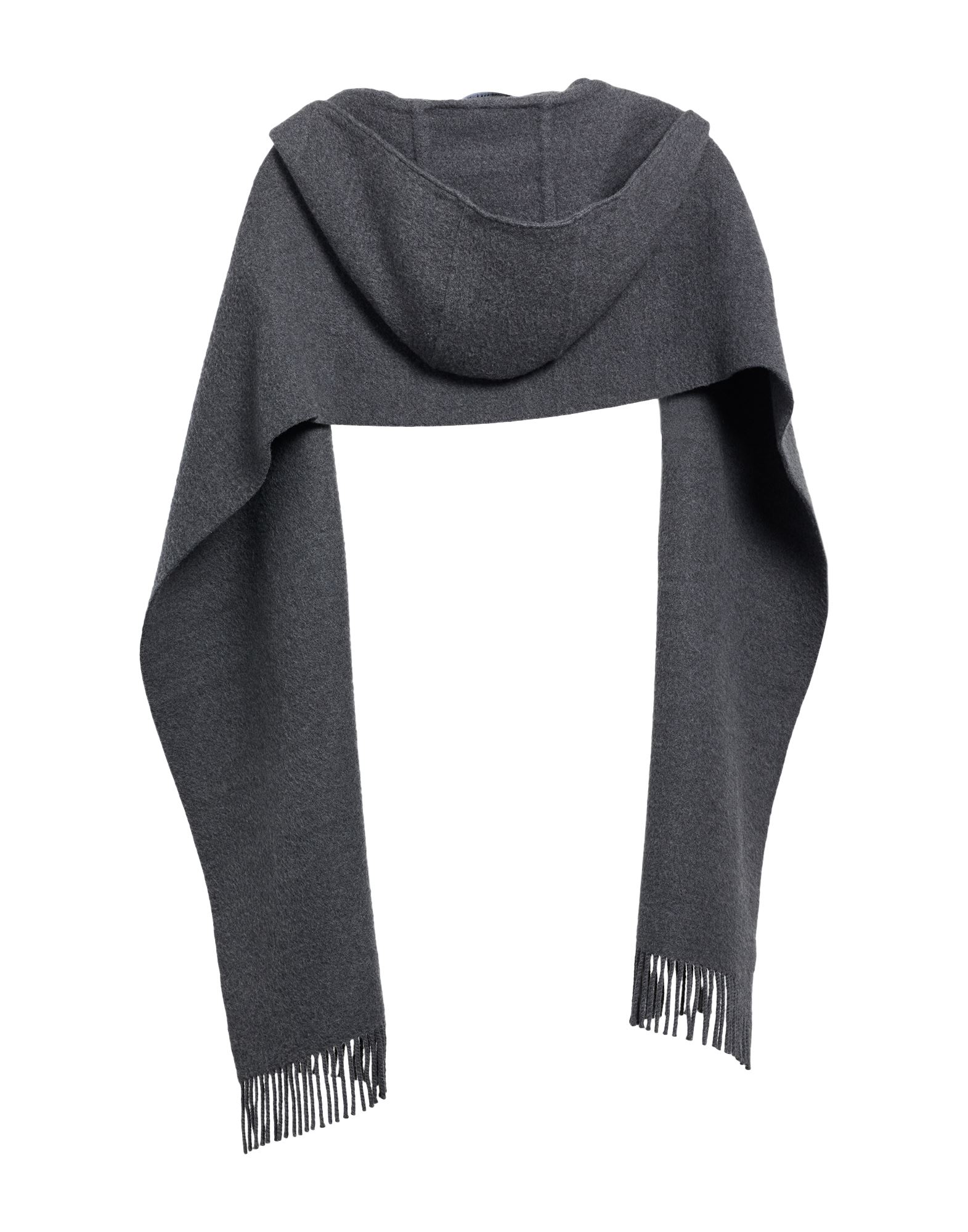  Fabiana Filippi - Accessoires - Schals - On Yoox.com 