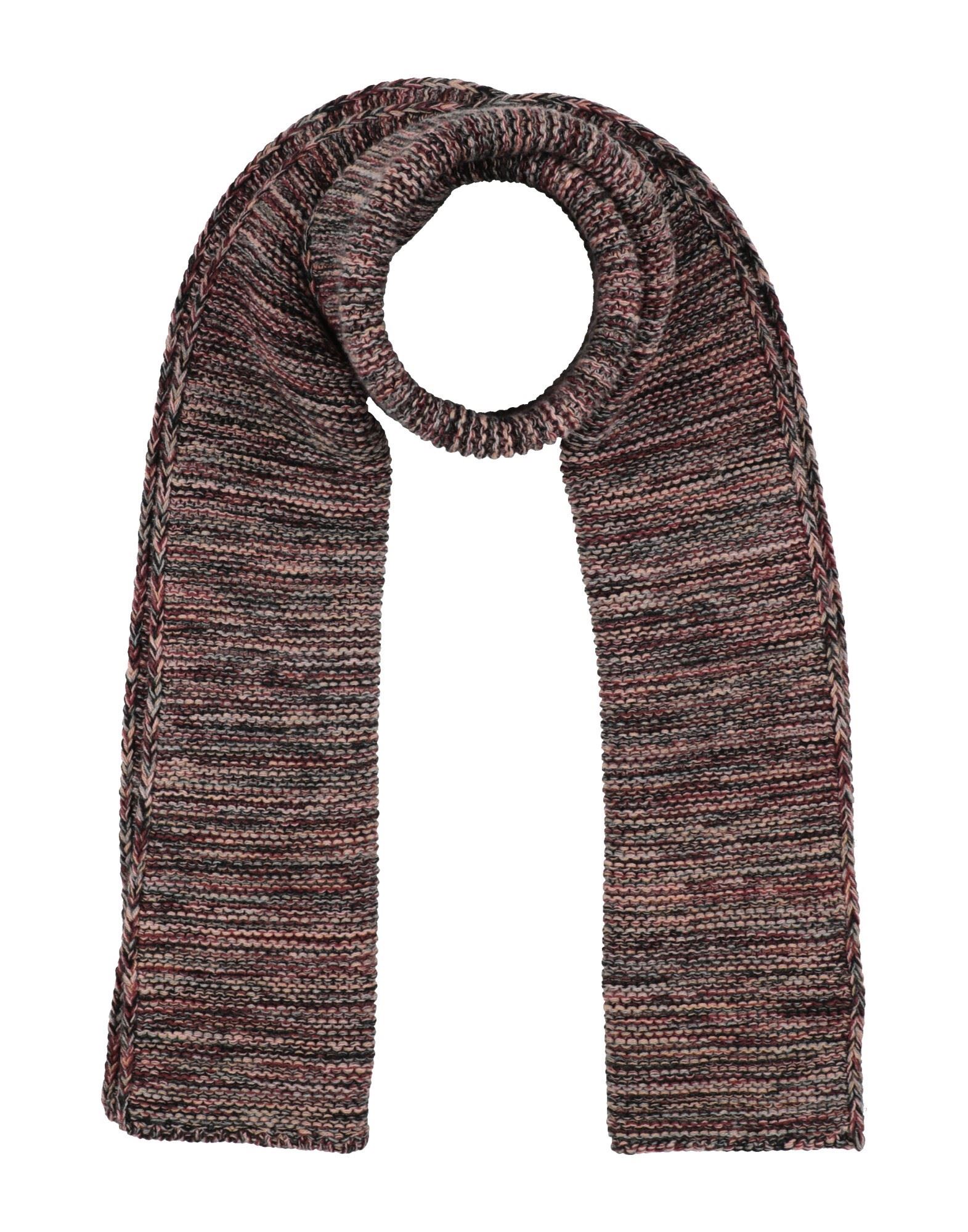  Inverni - Accessoires - Schals - On Yoox.com 
