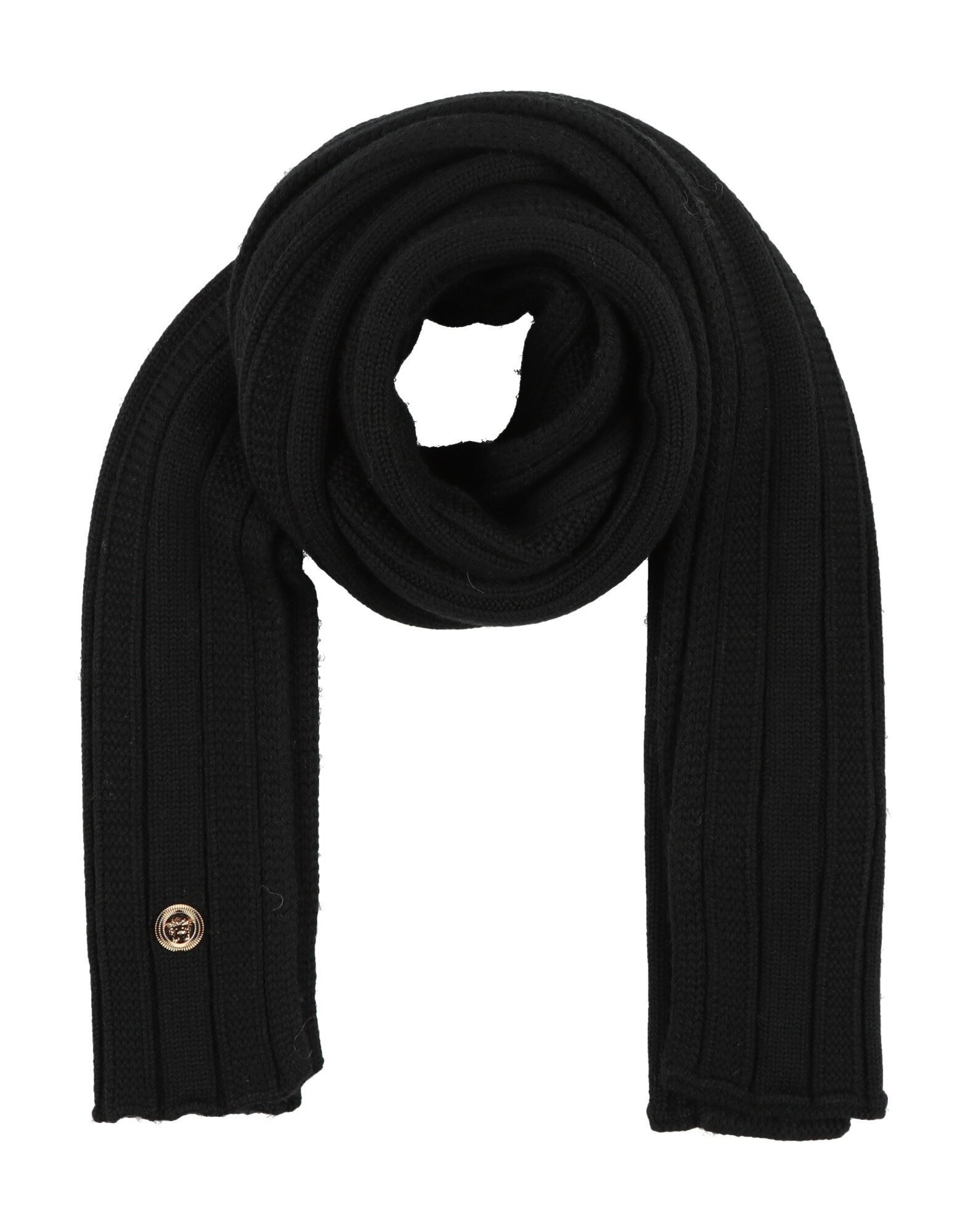  Versace - Accessoires - Schals - On Yoox.com 