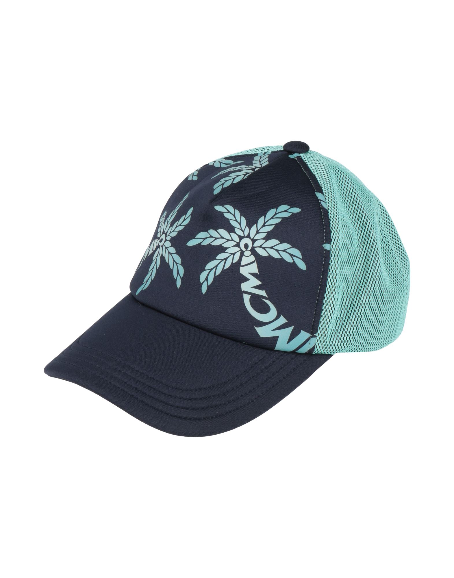  Mcm - Accessoires - Mützen & Hüte - On Yoox.com 