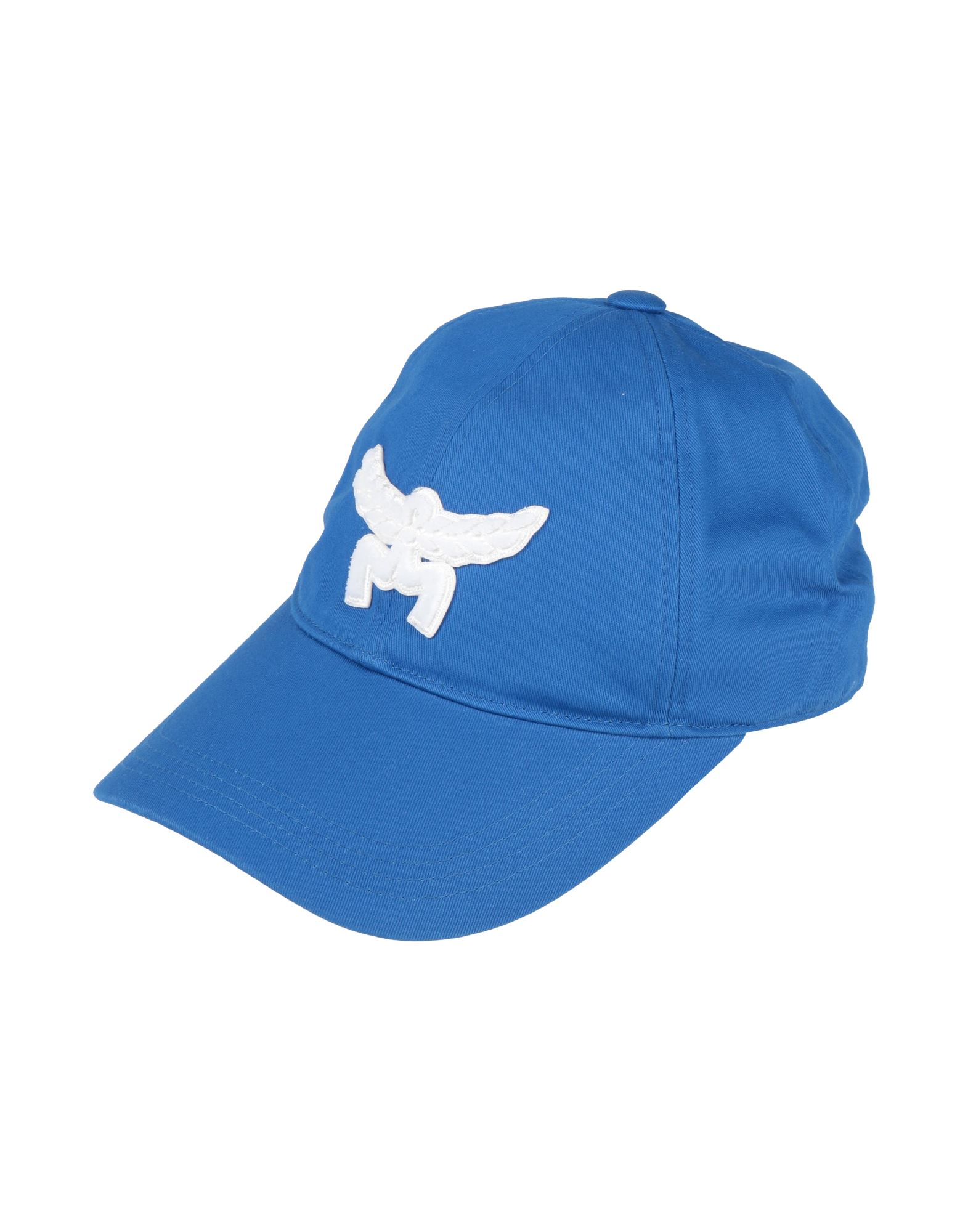  Mcm - Accessoires - Mützen & Hüte - On Yoox.com 