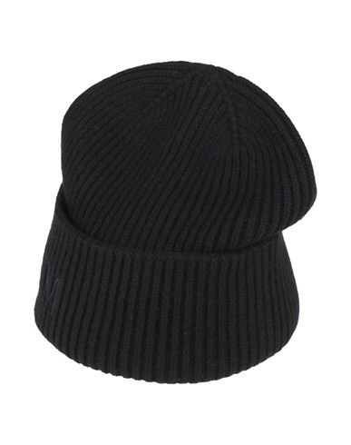 Mützen & Hüte Damen Schwarz ONESIZE Damen