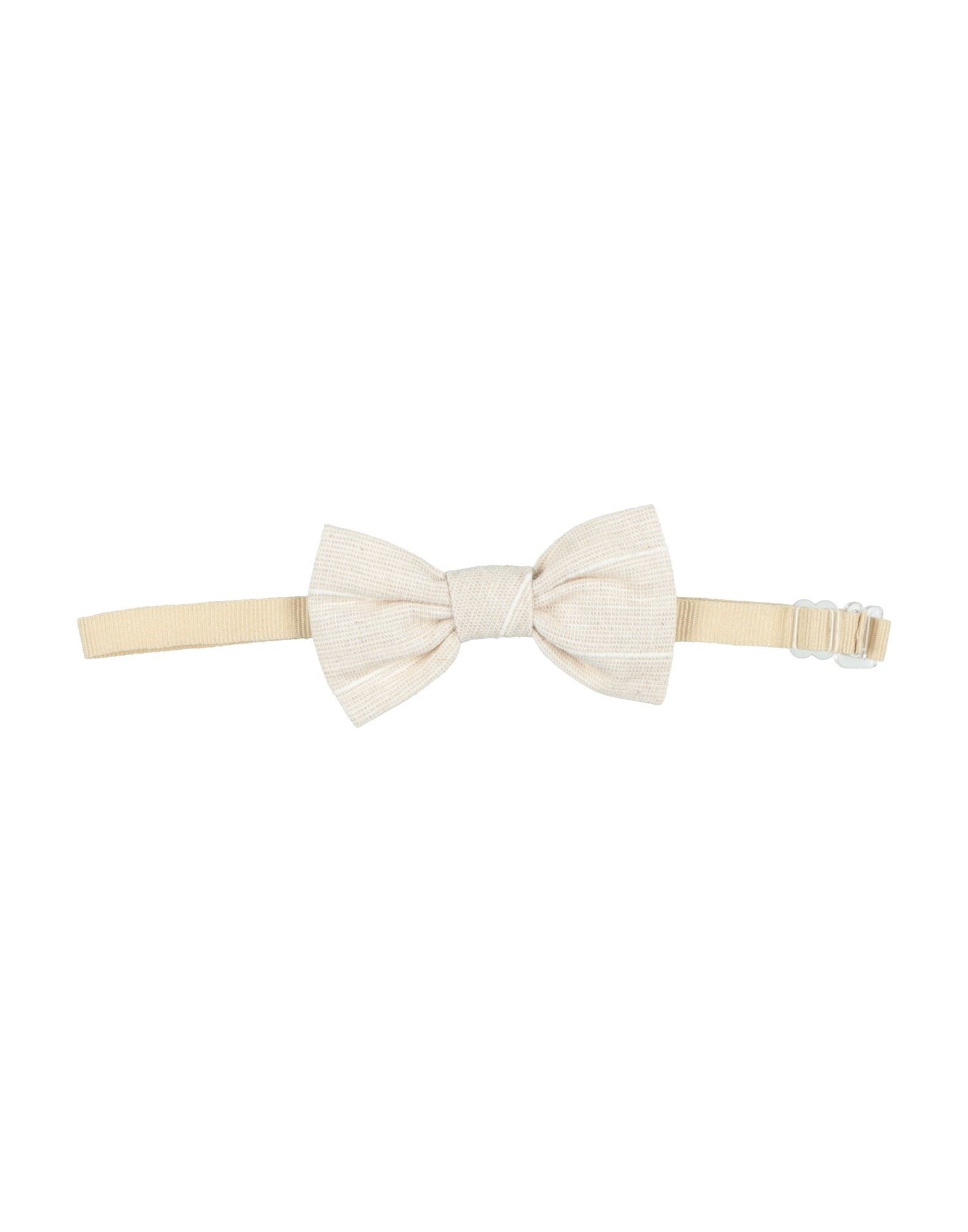  Manuell & Frank - Accessoires - Krawatten & Fliegen - On Yoox.com 