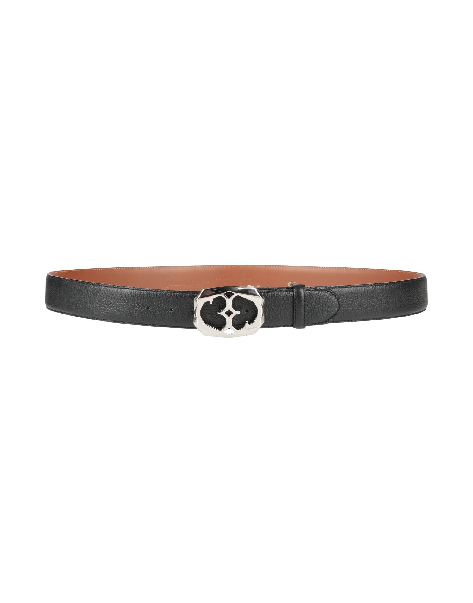  Billionaire - Kleinlederwaren - Gürtel - On Yoox.com 