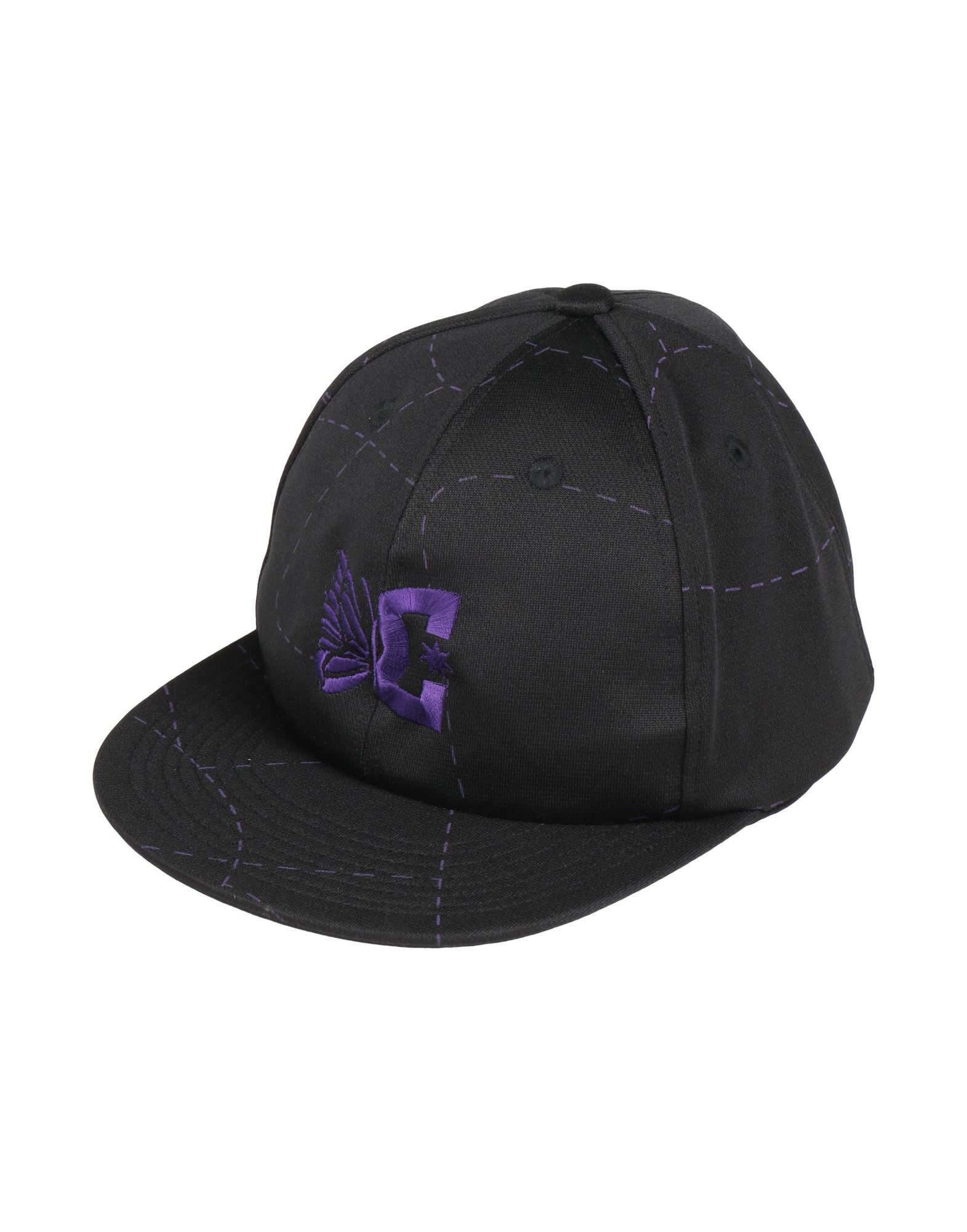  Needles - Accessoires - Mützen & Hüte - On Yoox.com 