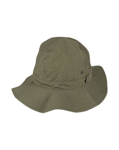 Sombrero Hombre Verde militar L,M Hombre