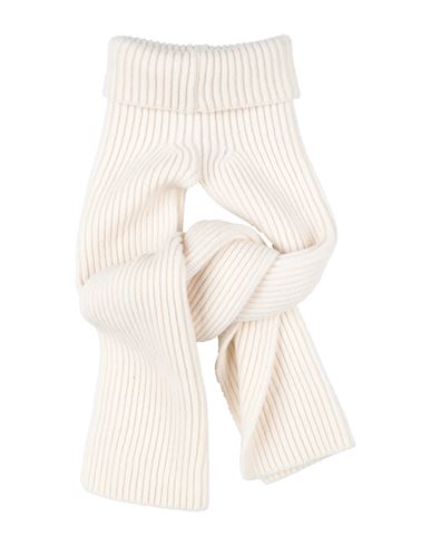 Schal Damen Off white -- Damen