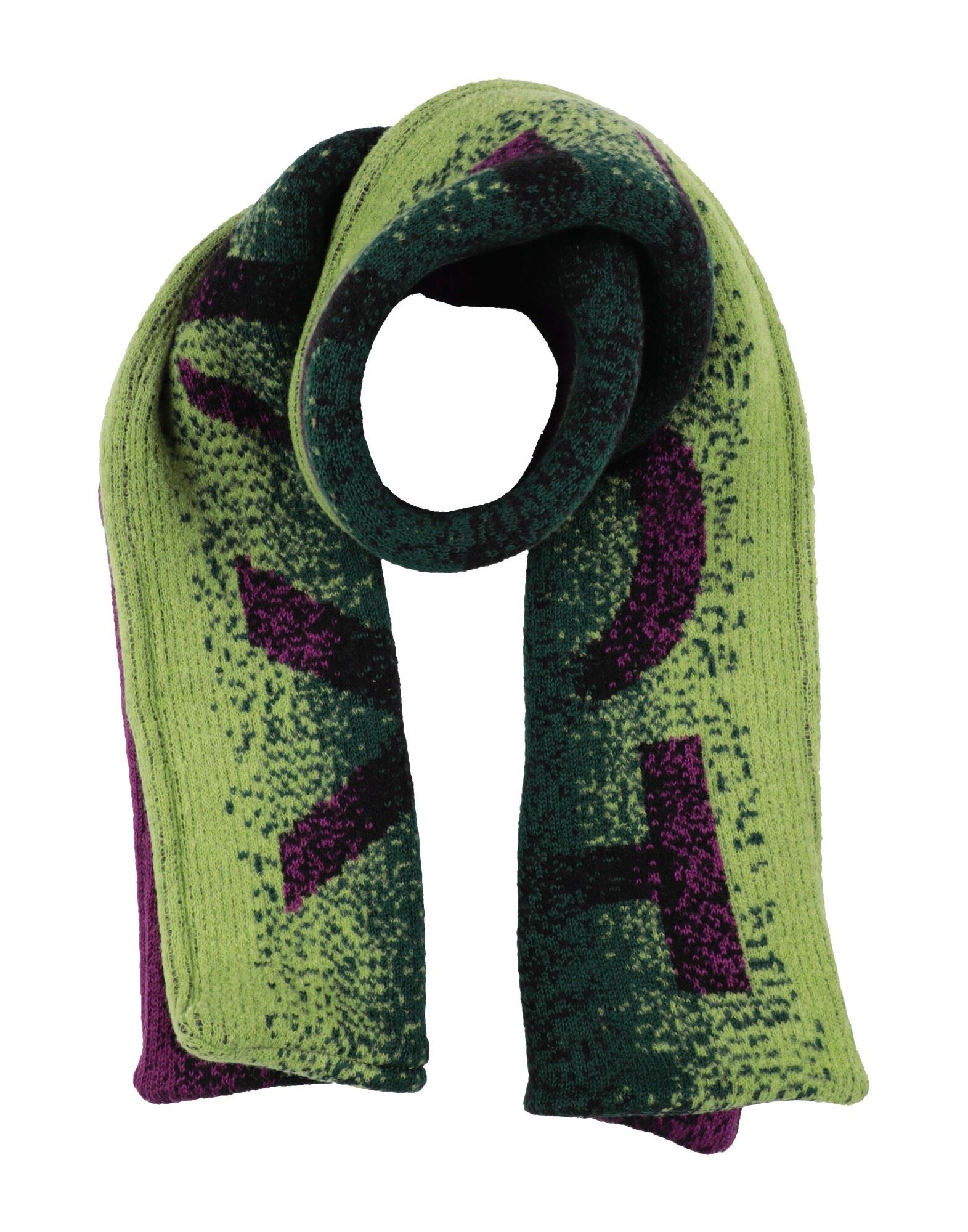  Y/project - Accessoires - Schals - On Yoox.com 