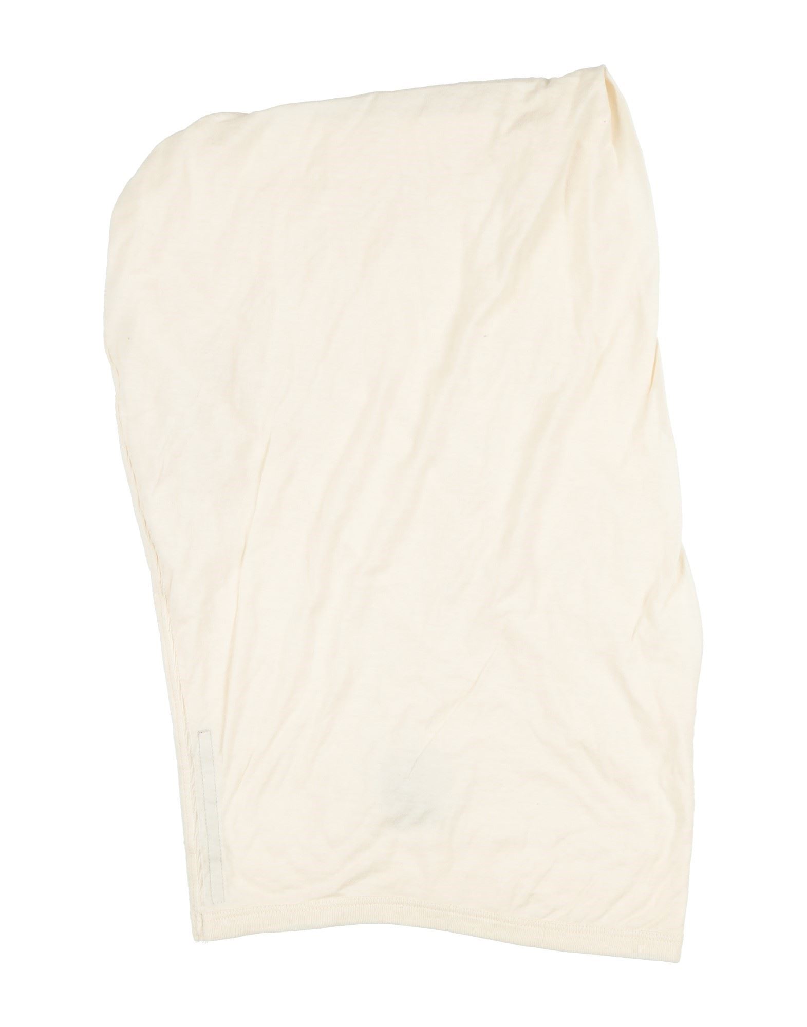  Drkshdw By Rick Owens - Accessoires - Mützen & Hüte - On Yoox.com 