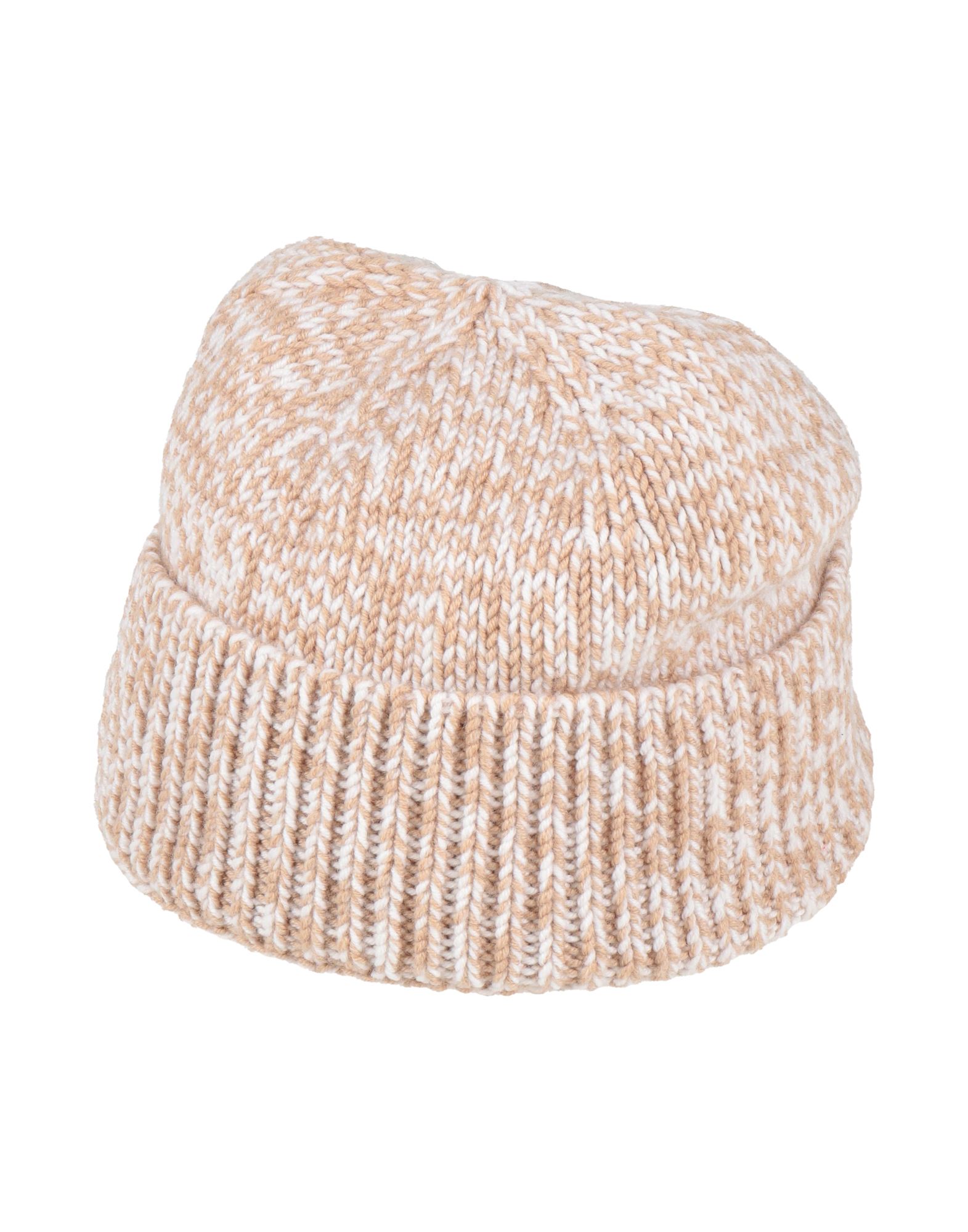  Holzweiler - Accessoires - Mützen & Hüte - On Yoox.com 
