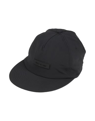 Mützen & Hüte Damen Schwarz ONESIZE Damen