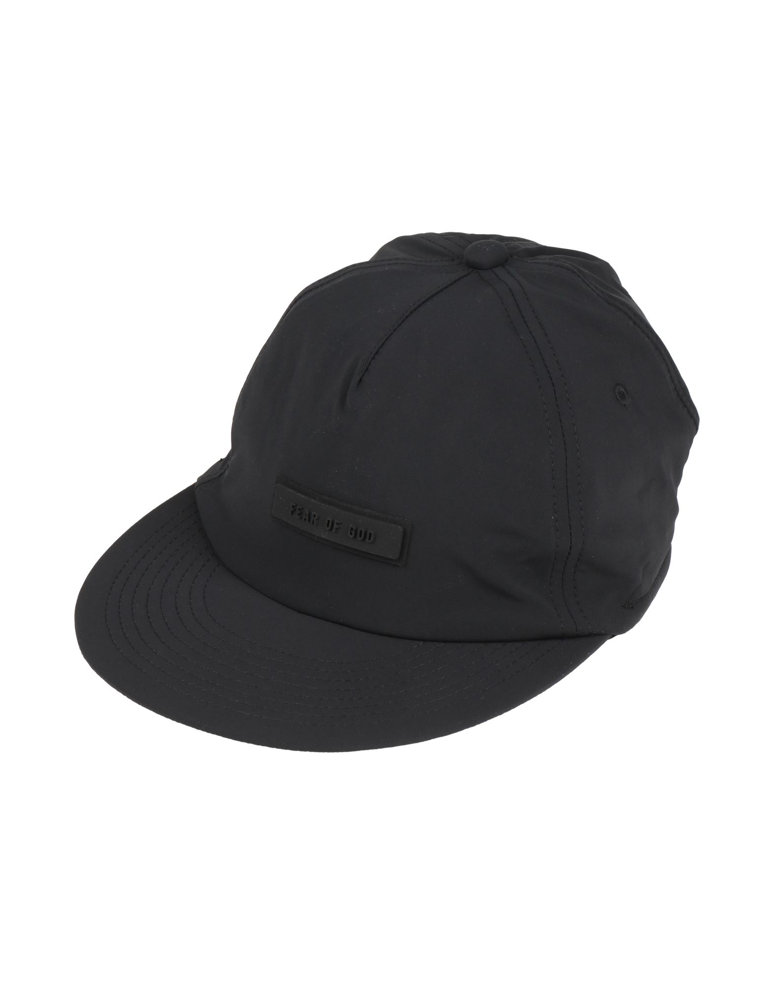  Fear Of God Essentials - Accessoires - Mützen & Hüte - On Yoox.com 