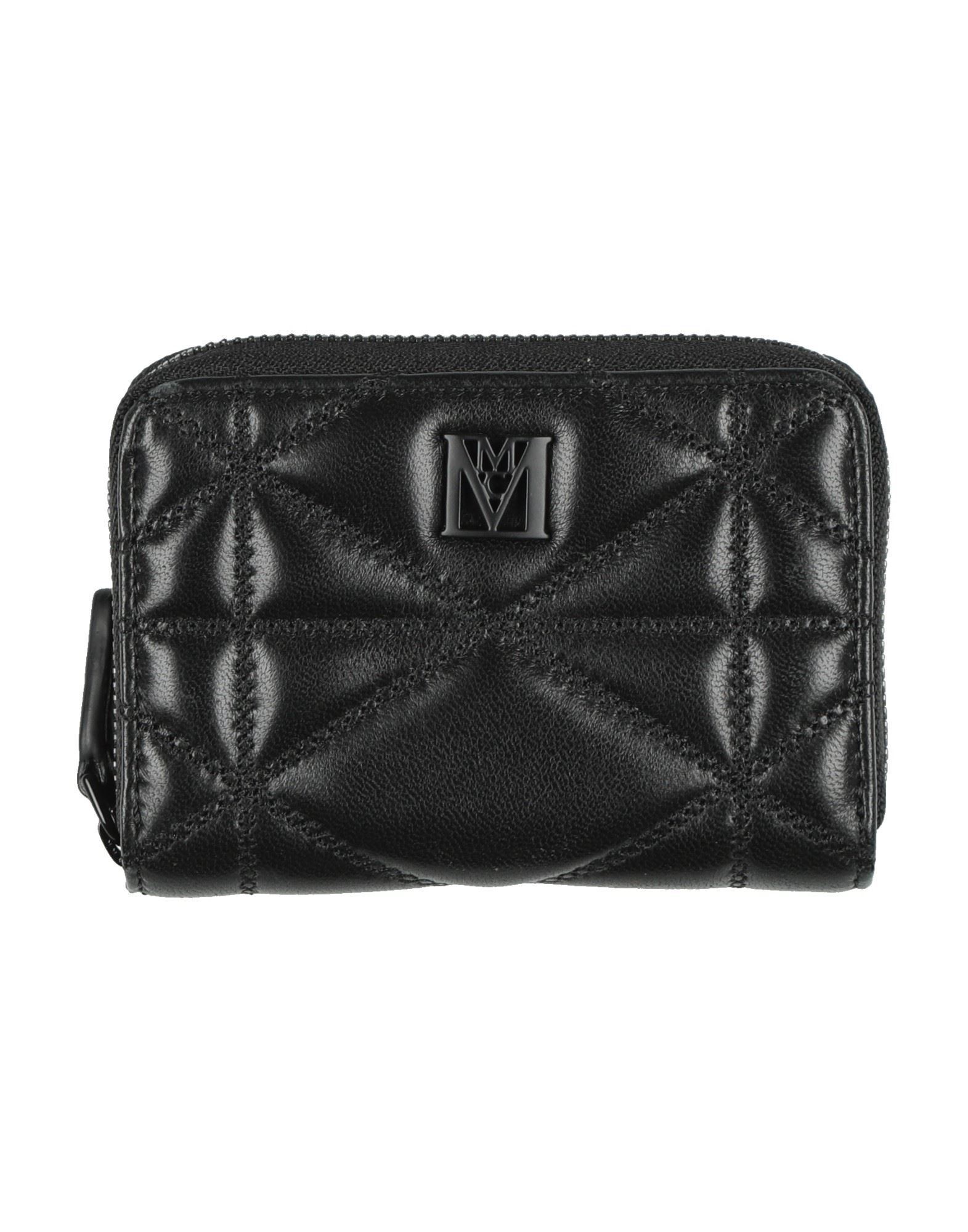 Mcm - Kleinlederwaren - Brieftaschen - On Yoox.com 