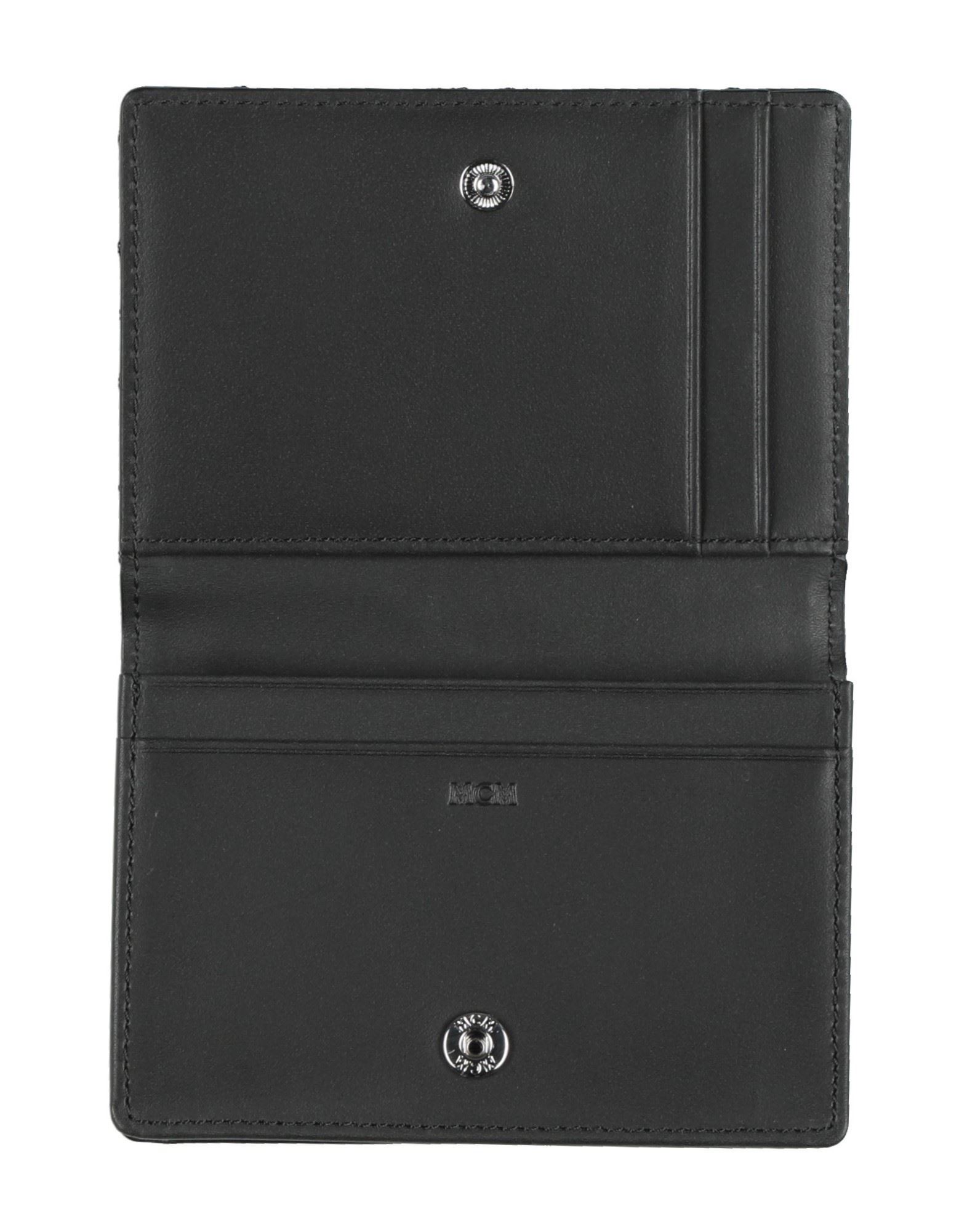  Mcm - Kleinlederwaren - Kartenetuis - On Yoox.com 