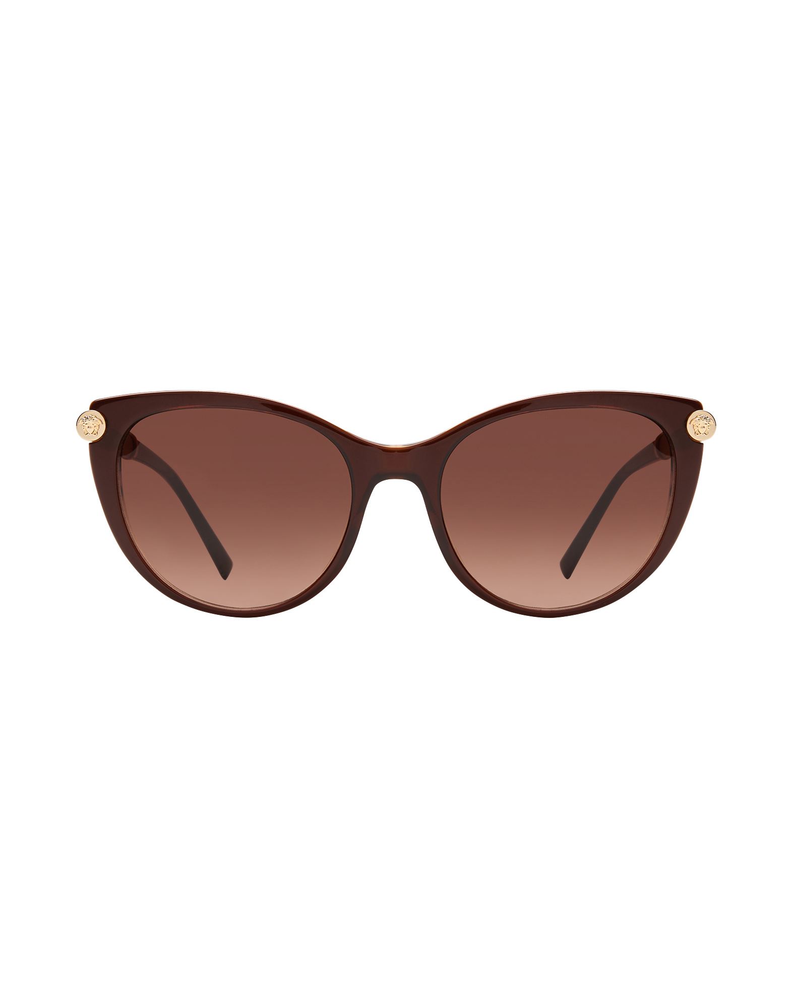  Alaïa - Lunettes - Lunettes De Soleil - On Yoox.com 