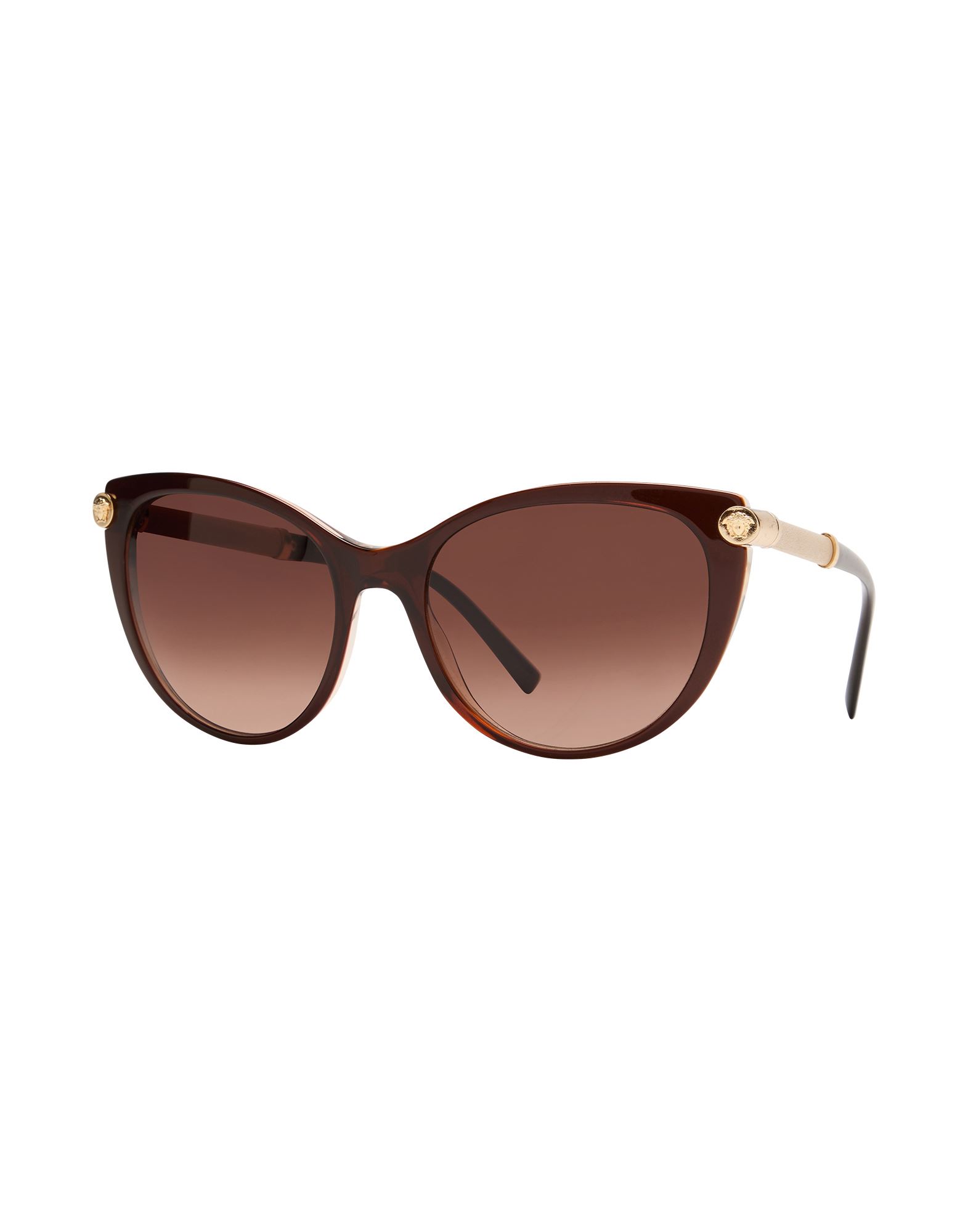  Alaïa - Lunettes - Lunettes De Soleil - On Yoox.com 