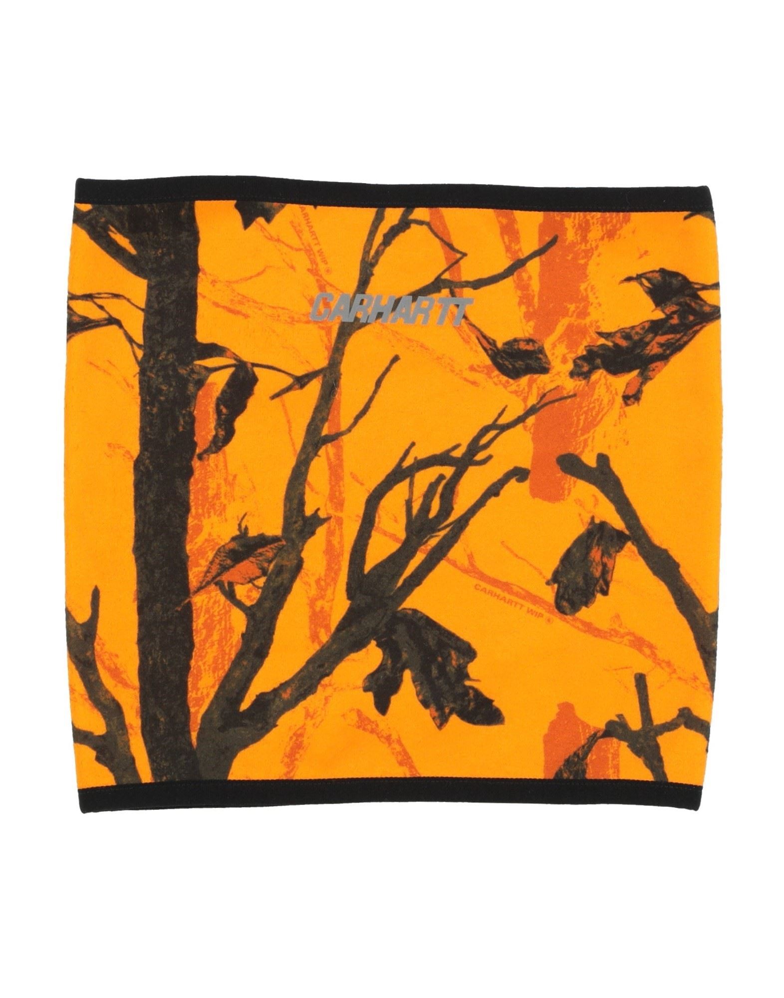  Carhartt - Accessoires - Schals - On Yoox.com 