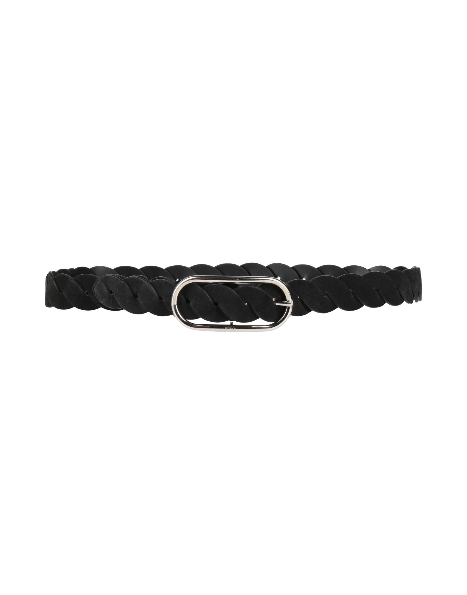  Pucci - Kleinlederwaren - Gürtel - On Yoox.com 