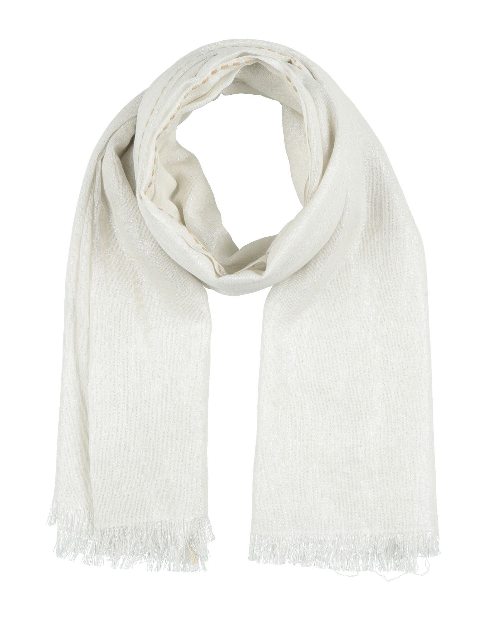  Max & Moi - Accessoires - Schals - On Yoox.com 