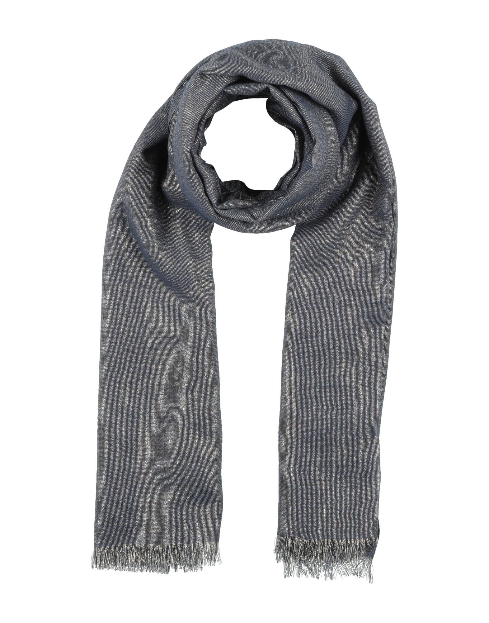  Max & Moi - Accessoires - Schals - On Yoox.com 