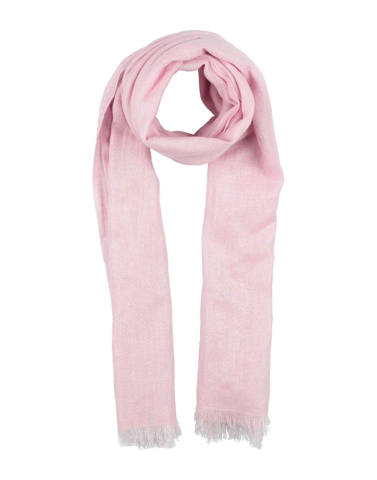  Max & Moi - Accessoires - Schals - On Yoox.com 