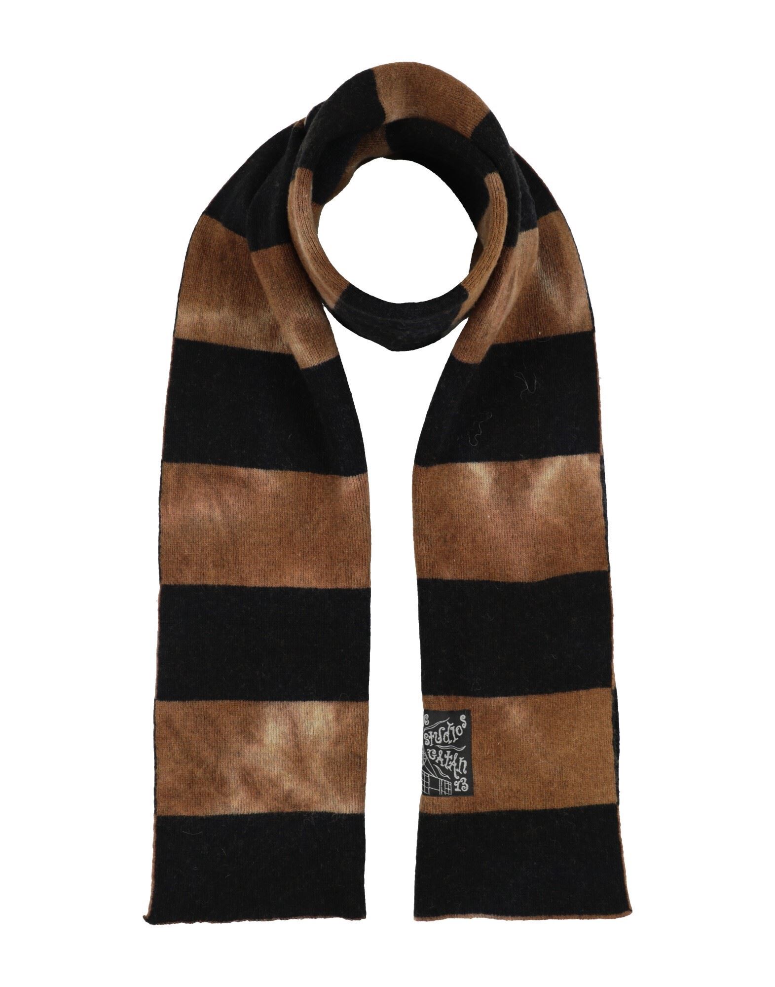  Acne Studios - Accessoires - Schals - On Yoox.com 